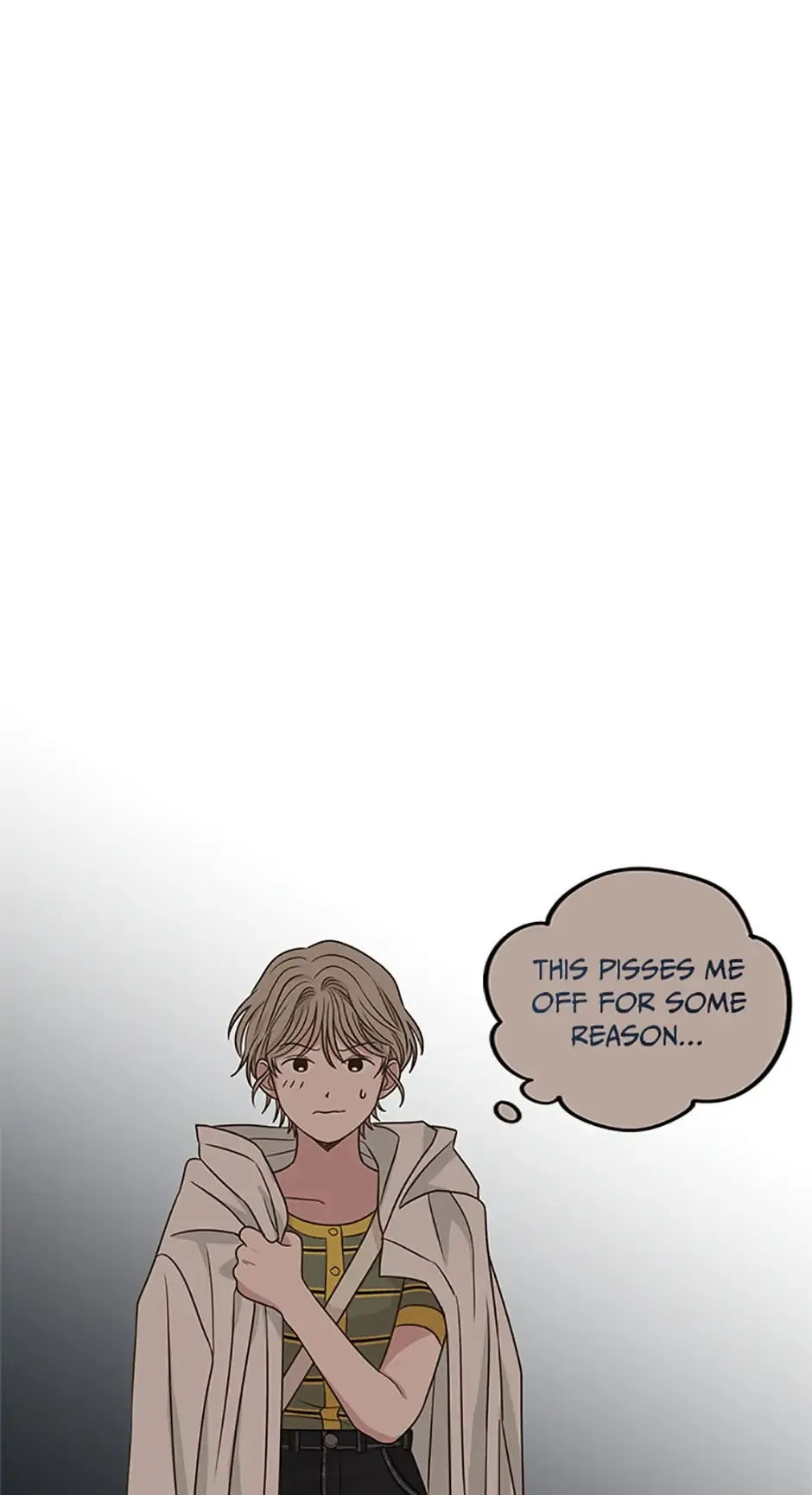 The Vampire’s Sons Chapter 26 Online - página 55