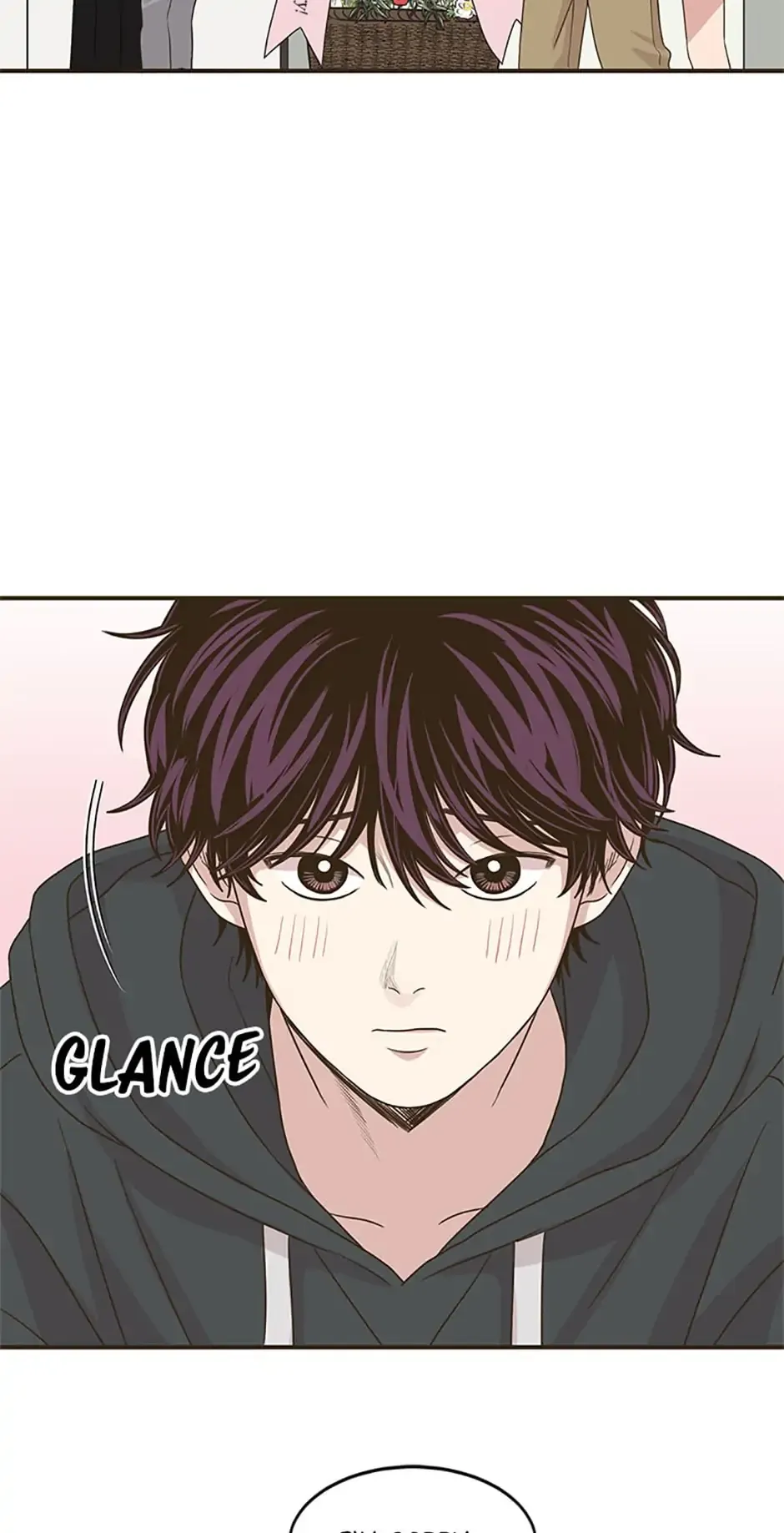 The Vampire’s Sons Chapter 27 Online - página 5