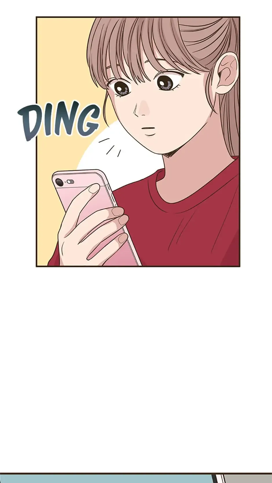 The Vampire’s Sons Chapter 27 Online - página 10