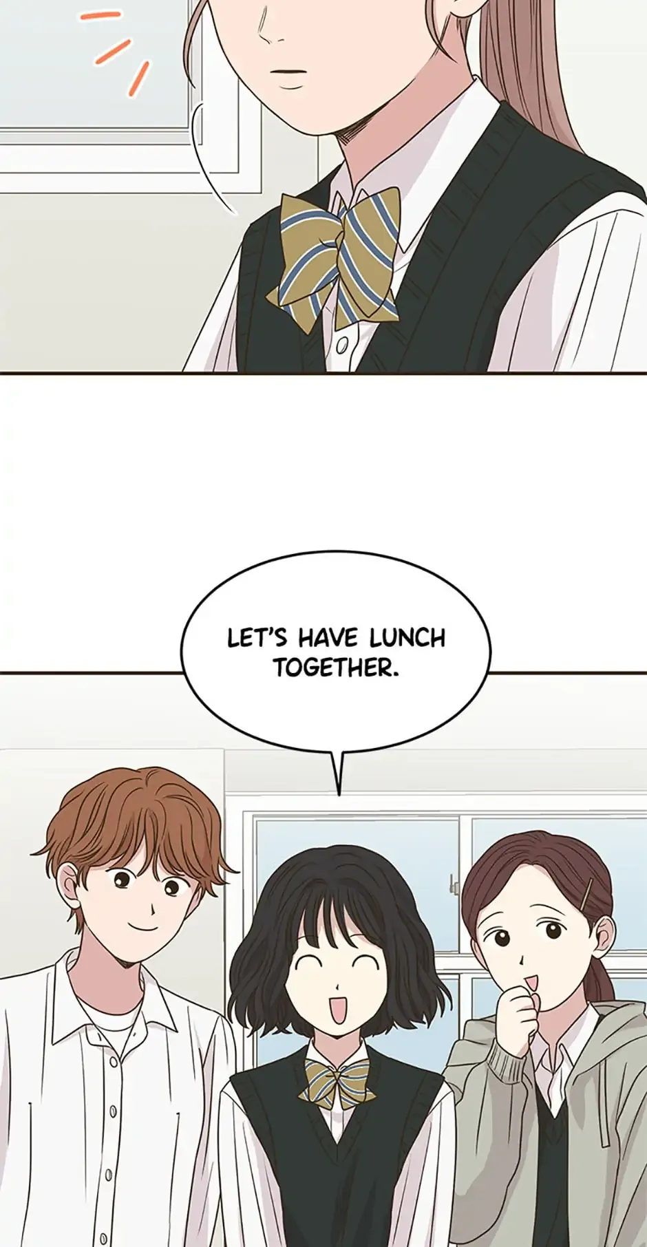 The Vampire’s Sons Chapter 27 Online - página 16