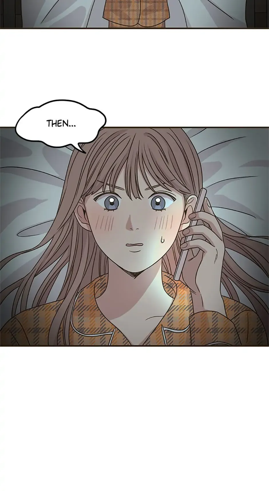 The Vampire’s Sons Chapter 27 Online - página 43