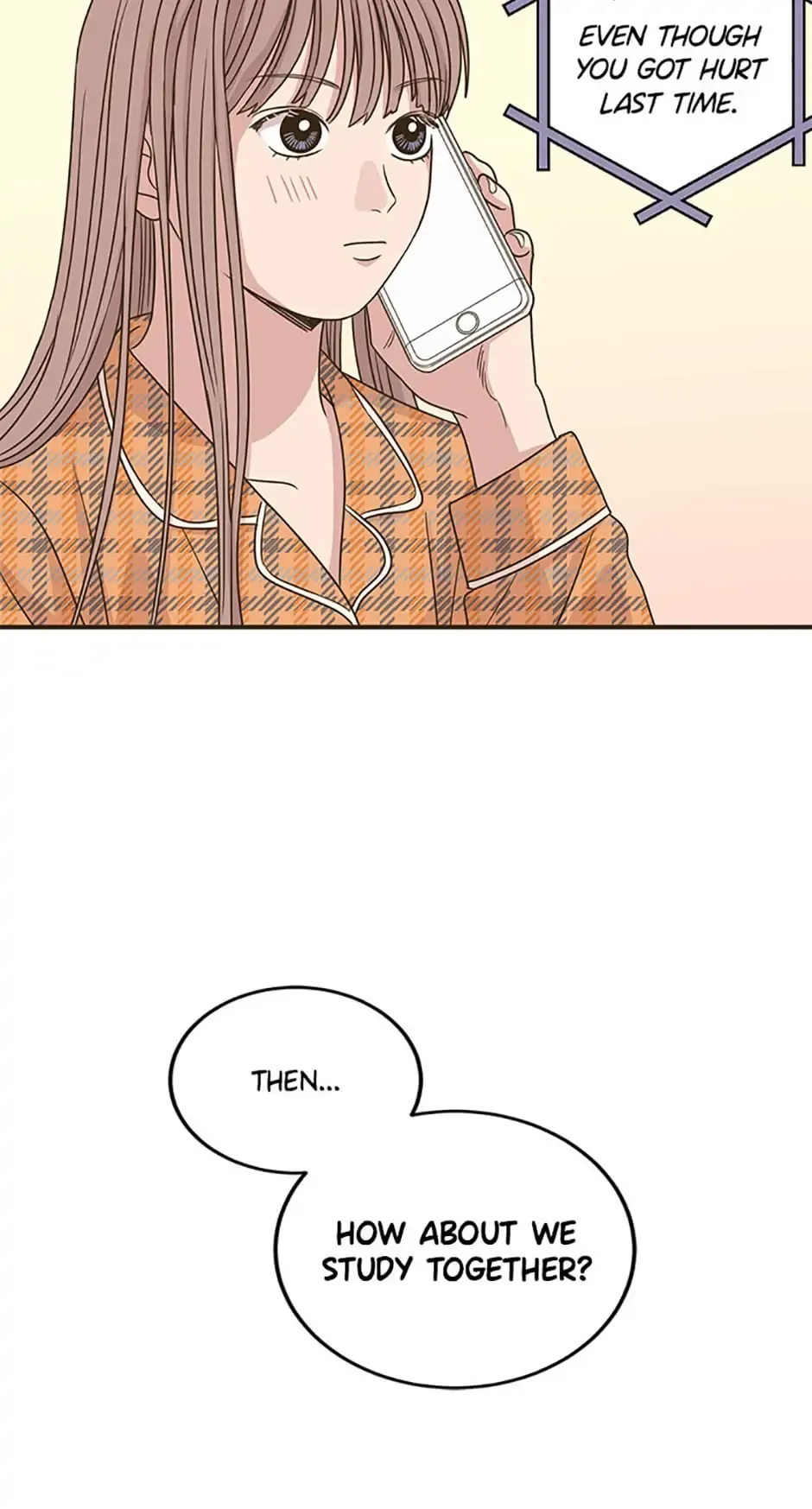 The Vampire’s Sons Chapter 27 Online - página 52