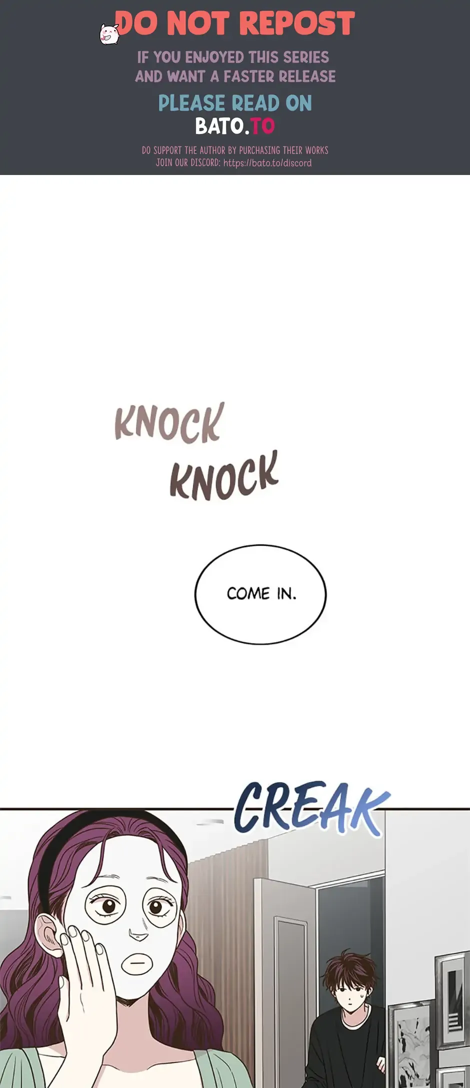 The Vampire’s Sons Chapter 28 Online - página 2