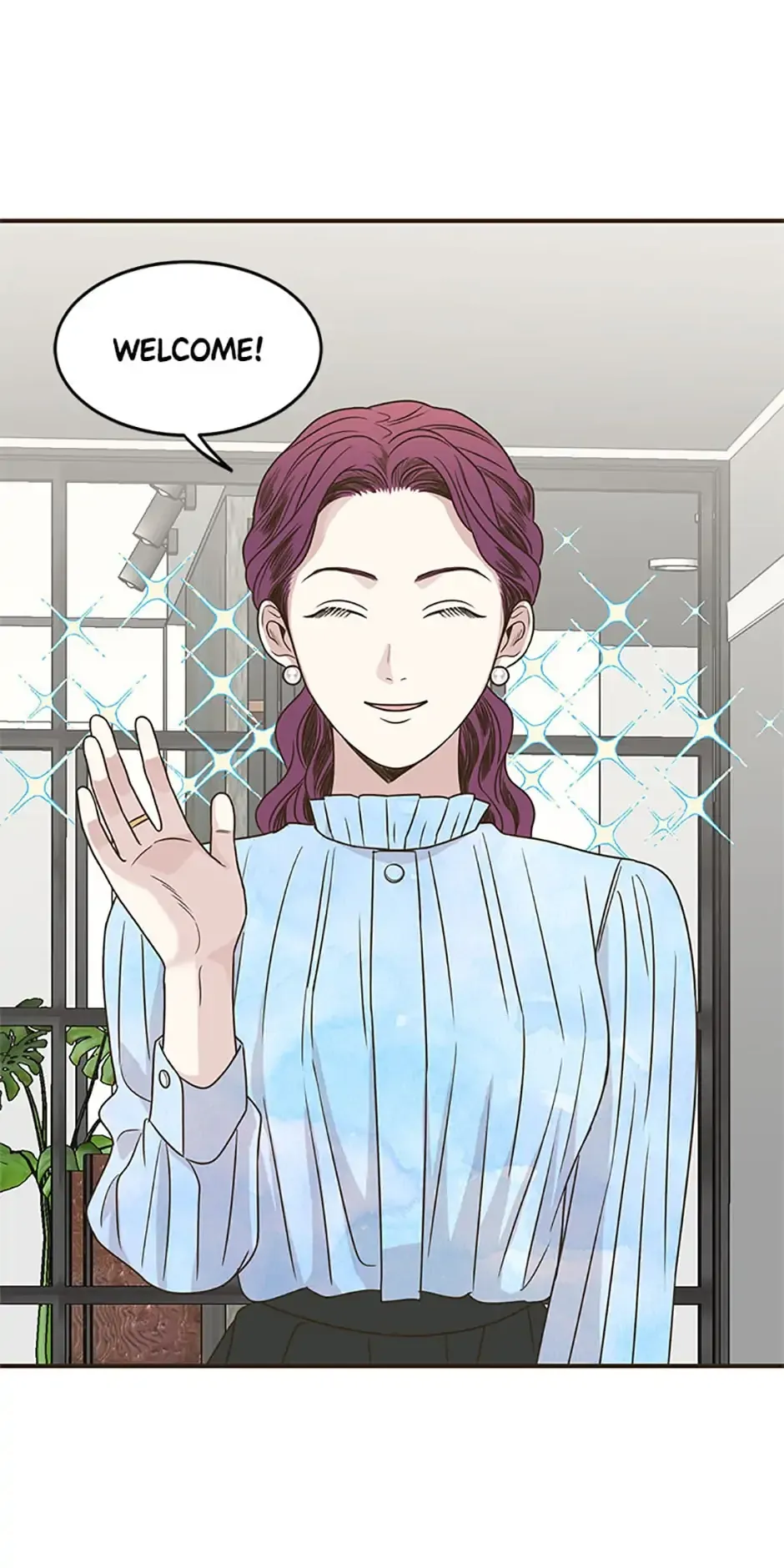 The Vampire’s Sons Chapter 28 Online - página 13
