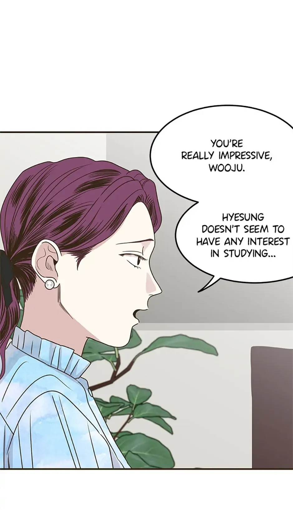 The Vampire’s Sons Chapter 28 Online - página 27