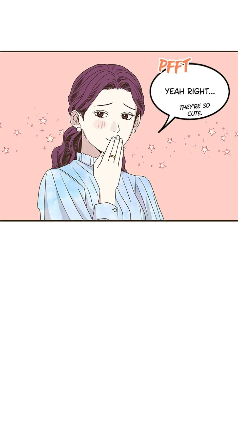 The Vampire’s Sons Chapter 28 Online - página 36