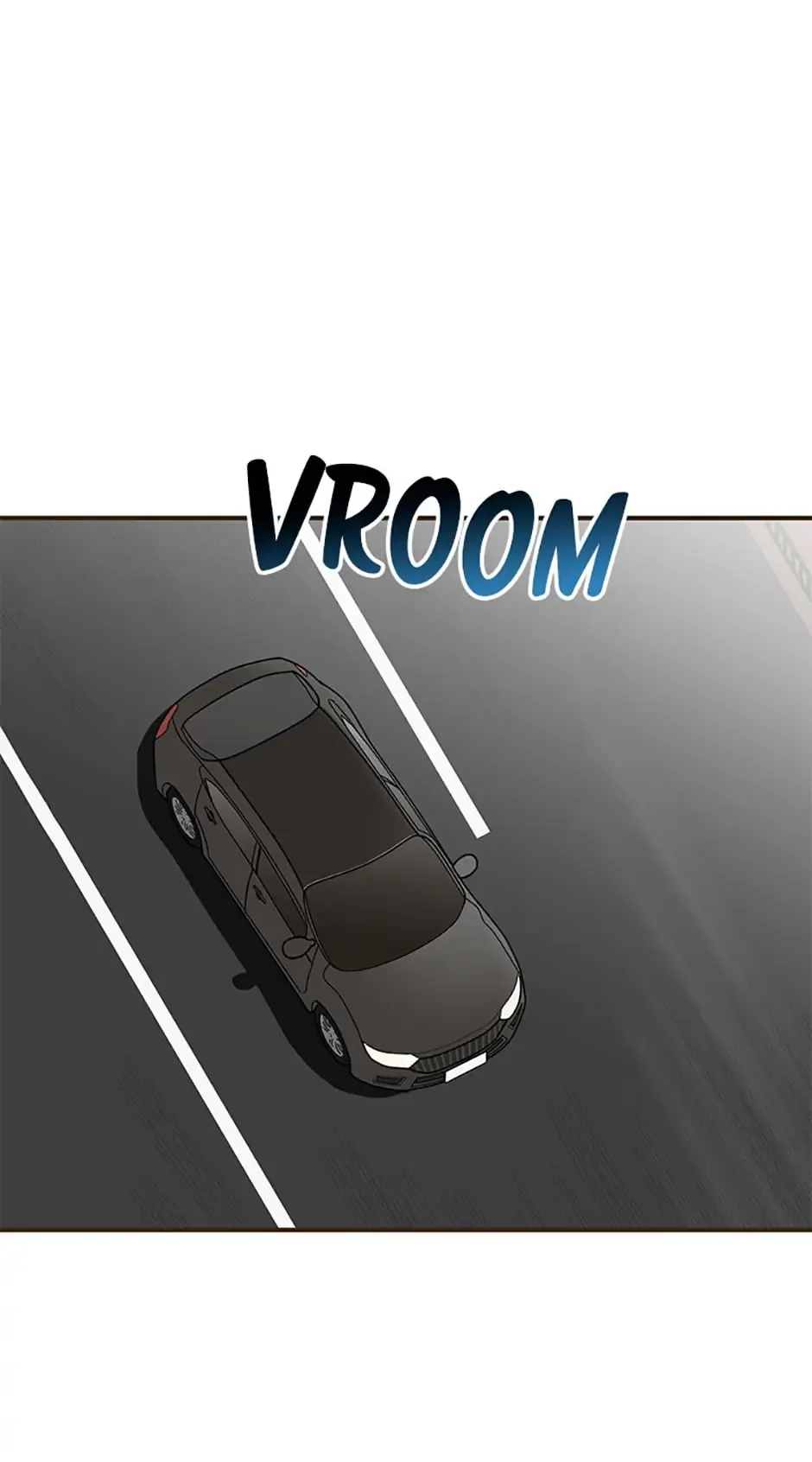 The Vampire’s Sons Chapter 31 Online - página 8