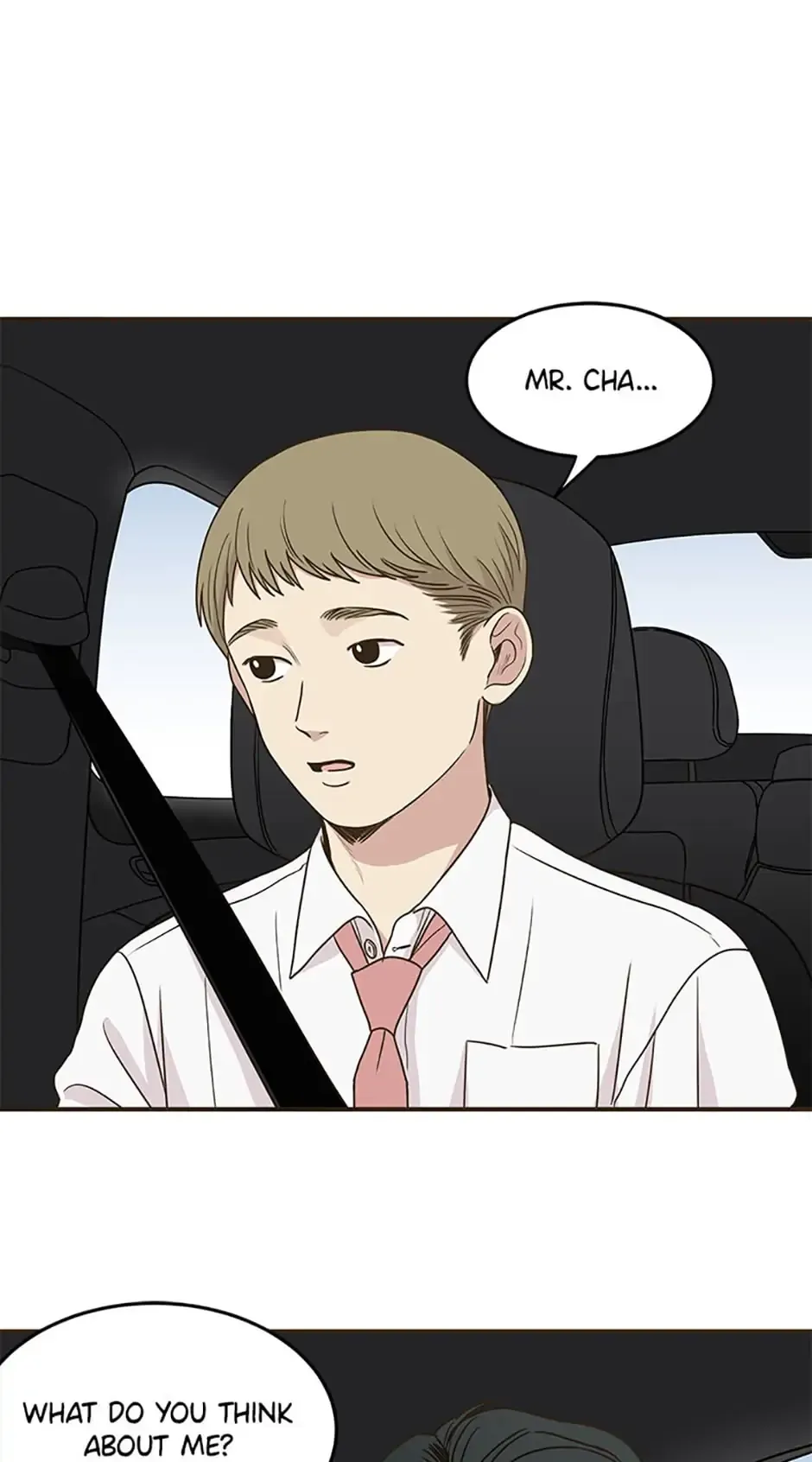 The Vampire’s Sons Chapter 31 Online - página 9