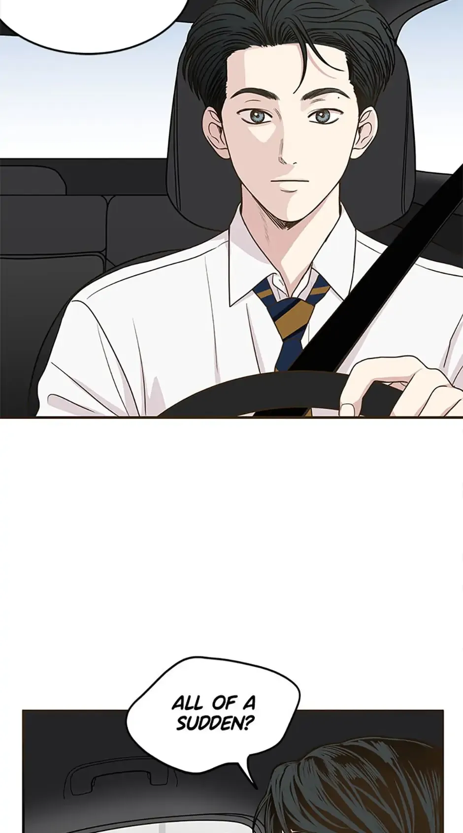 The Vampire’s Sons Chapter 31 Online - página 10