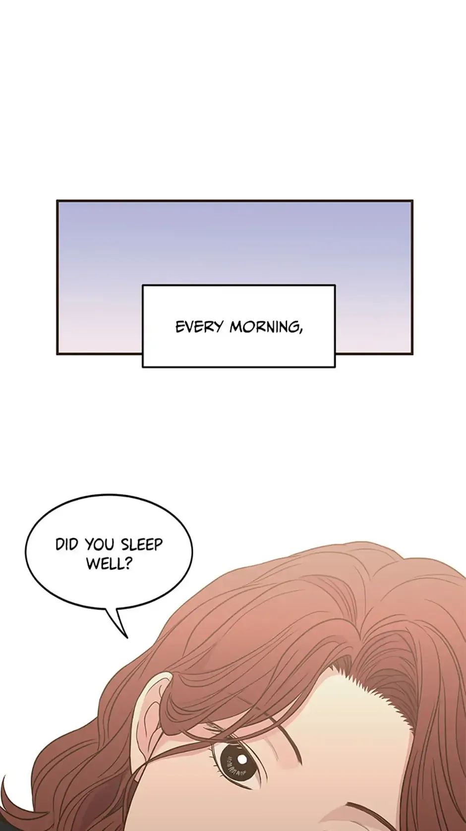 The Vampire’s Sons Chapter 31 Online - página 15