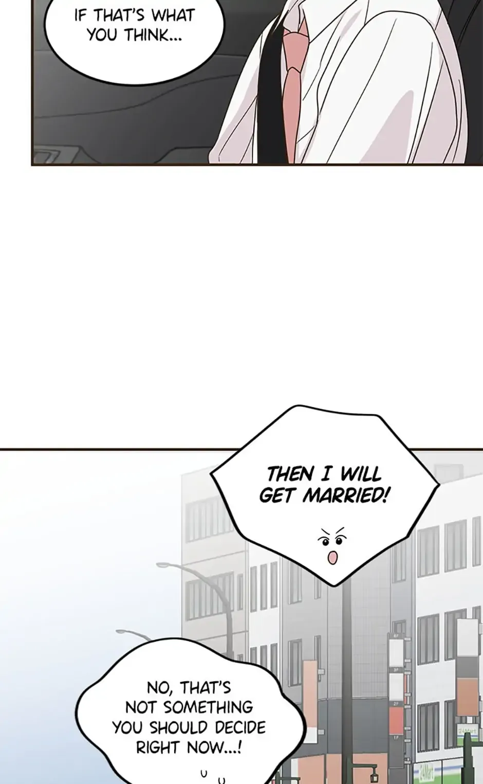 The Vampire’s Sons Chapter 31 Online - página 22