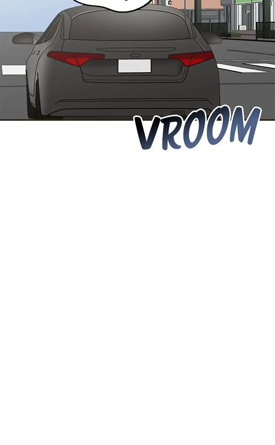 The Vampire’s Sons Chapter 31 Online - página 23