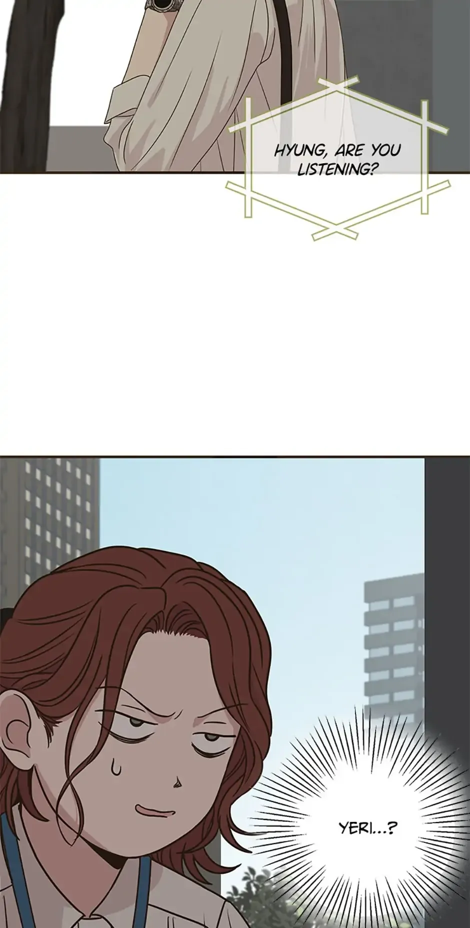 The Vampire’s Sons Chapter 31 Online - página 32