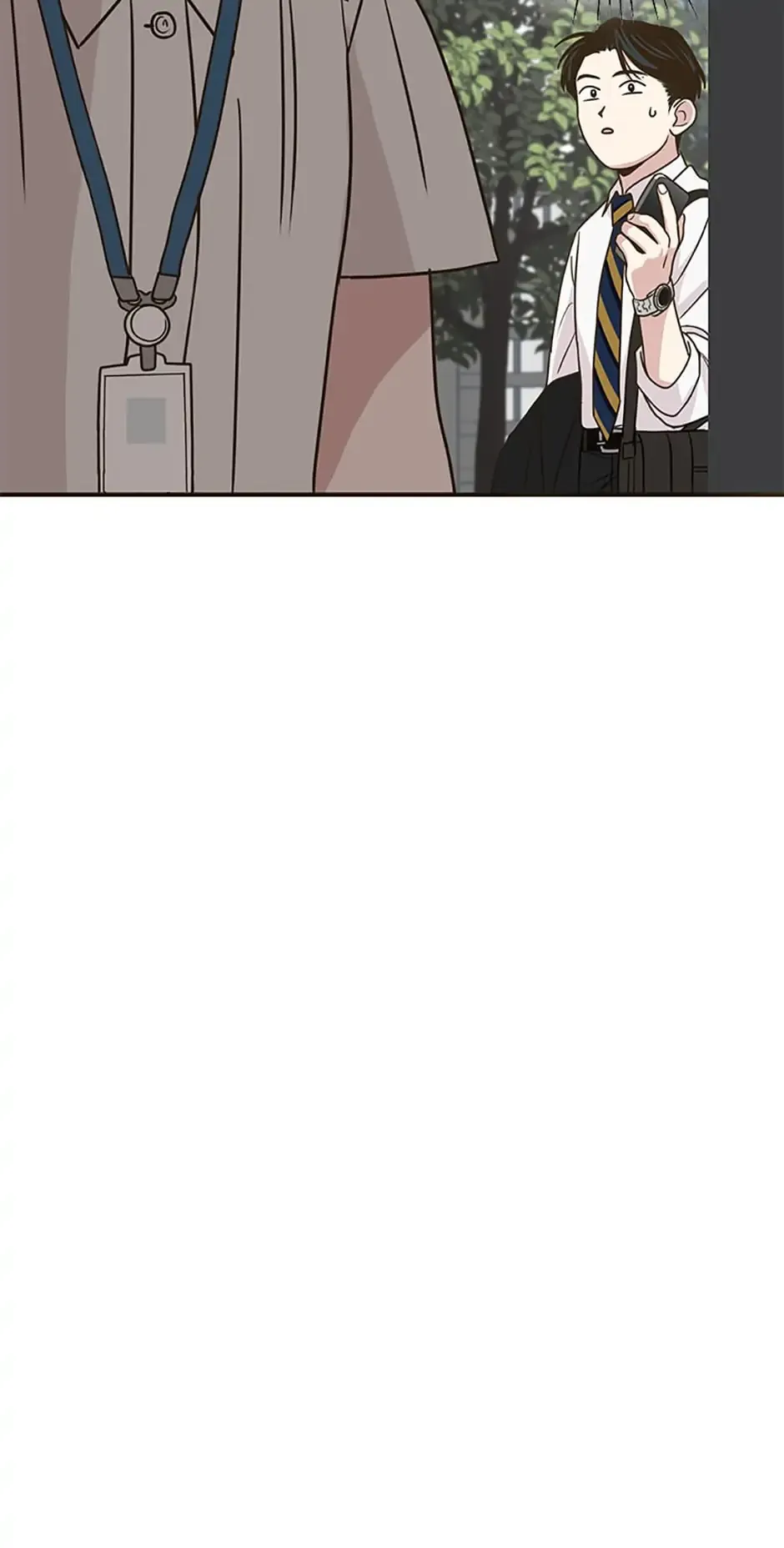 The Vampire’s Sons Chapter 31 Online - página 33