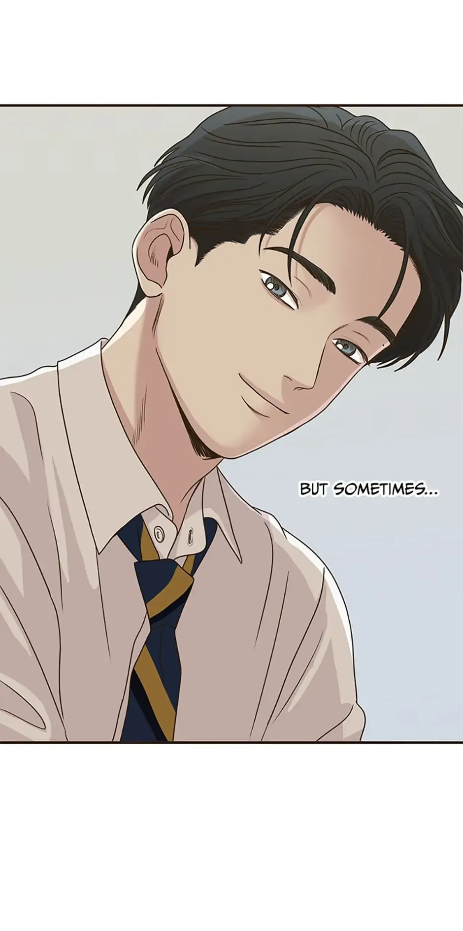 The Vampire’s Sons Chapter 31 Online - página 51
