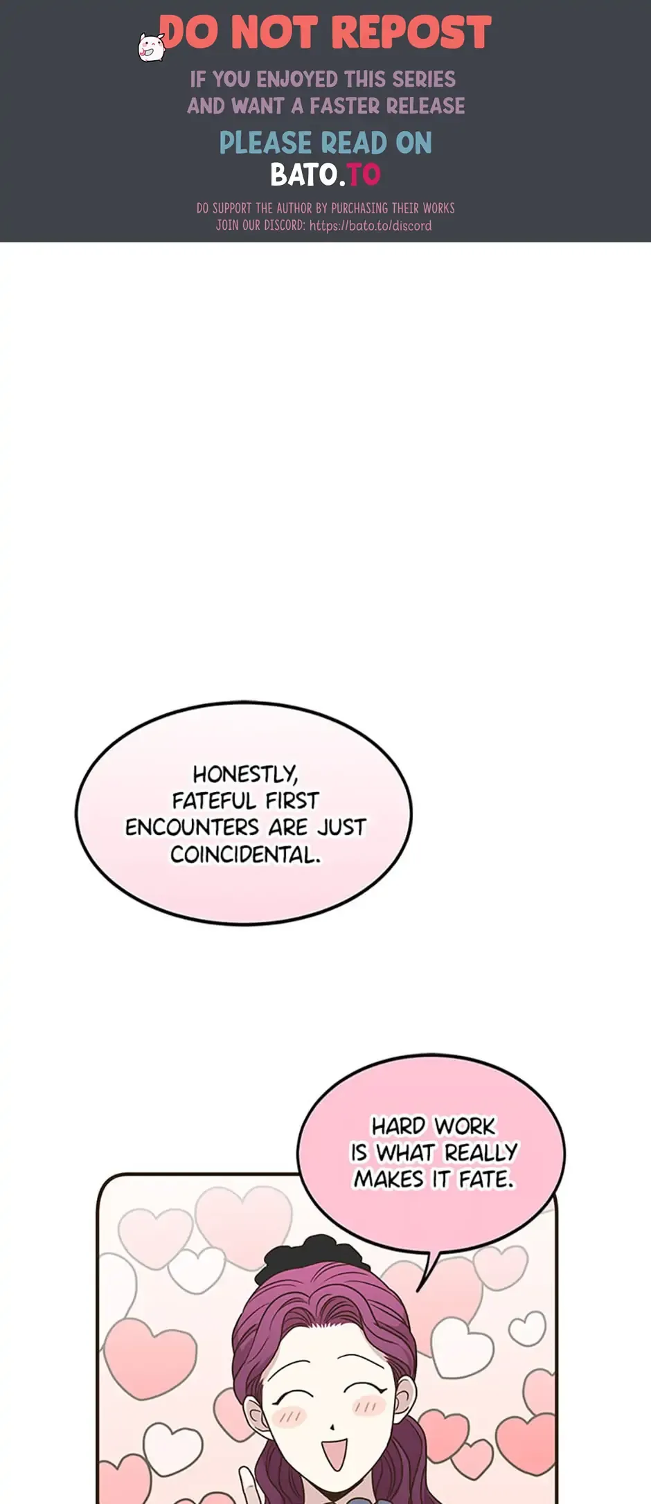 The Vampire’s Sons Chapter 33 Online - página 2
