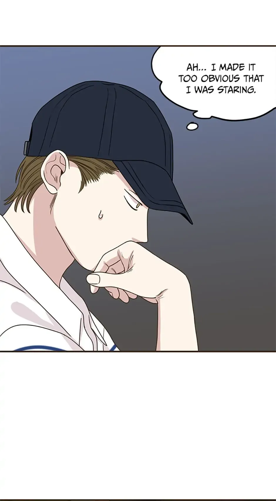 The Vampire’s Sons Chapter 33 Online - página 8