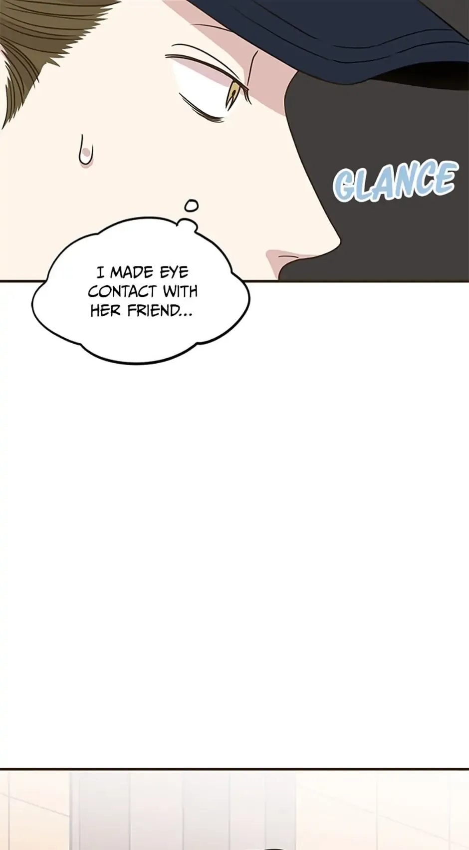 The Vampire’s Sons Chapter 33 Online - página 9