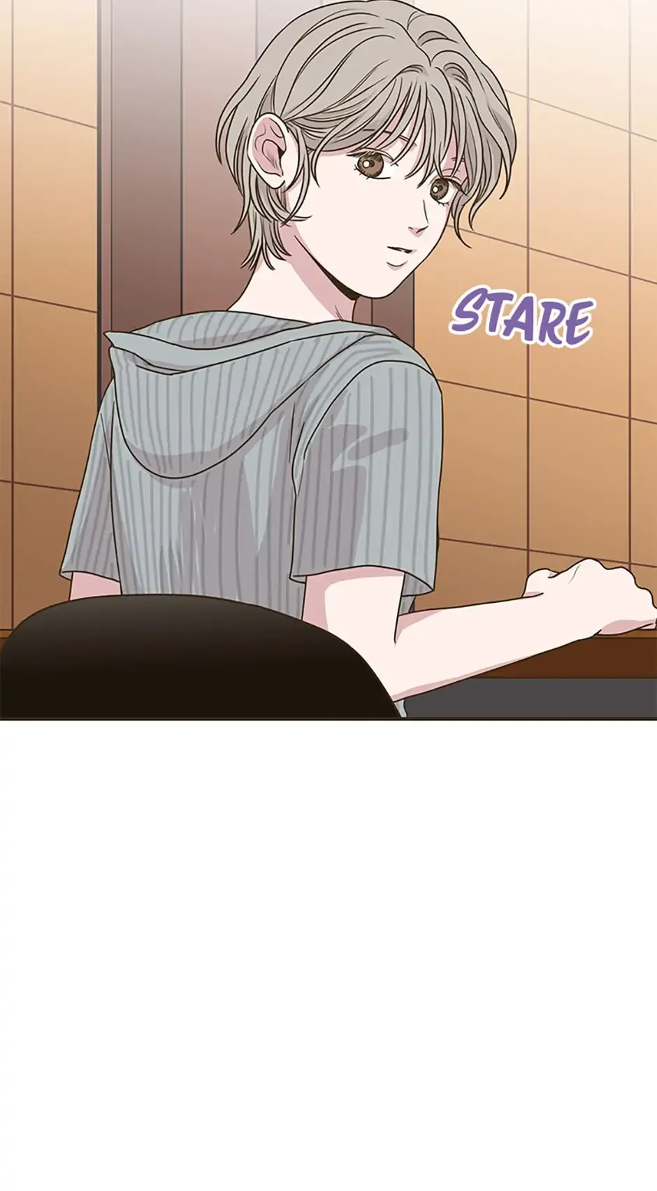 The Vampire’s Sons Chapter 33 Online - página 10