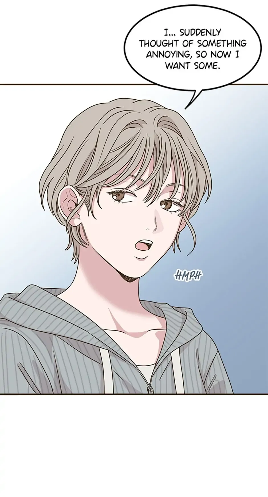 The Vampire’s Sons Chapter 33 Online - página 16