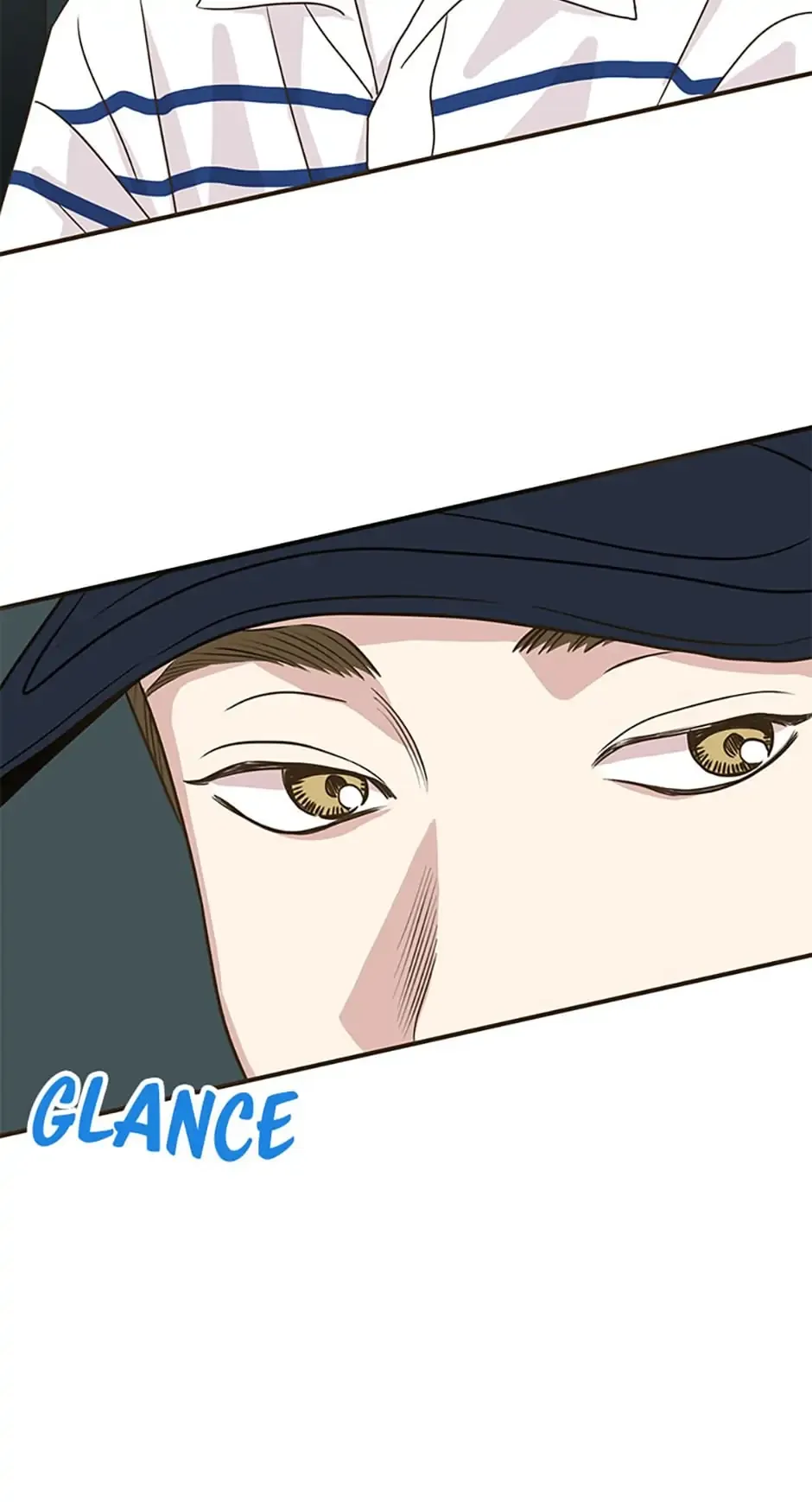 The Vampire’s Sons Chapter 33 Online - página 21