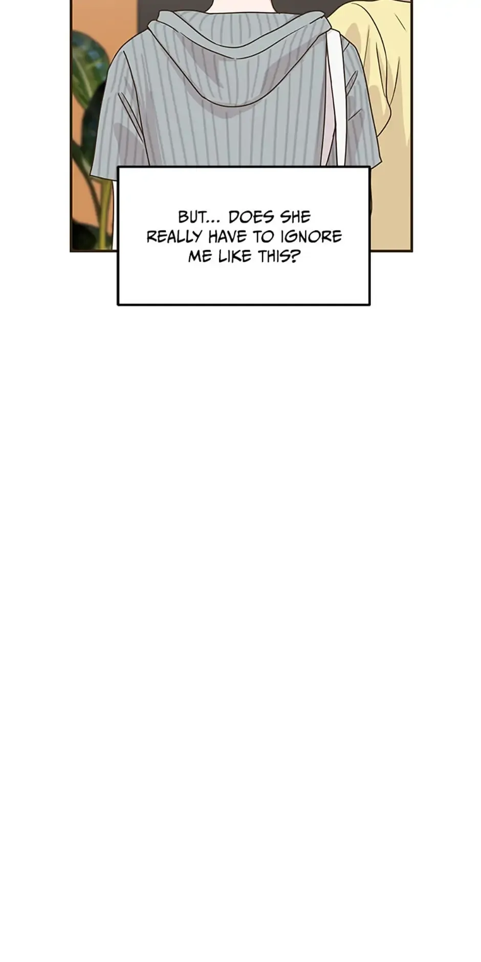 The Vampire’s Sons Chapter 33 Online - página 25