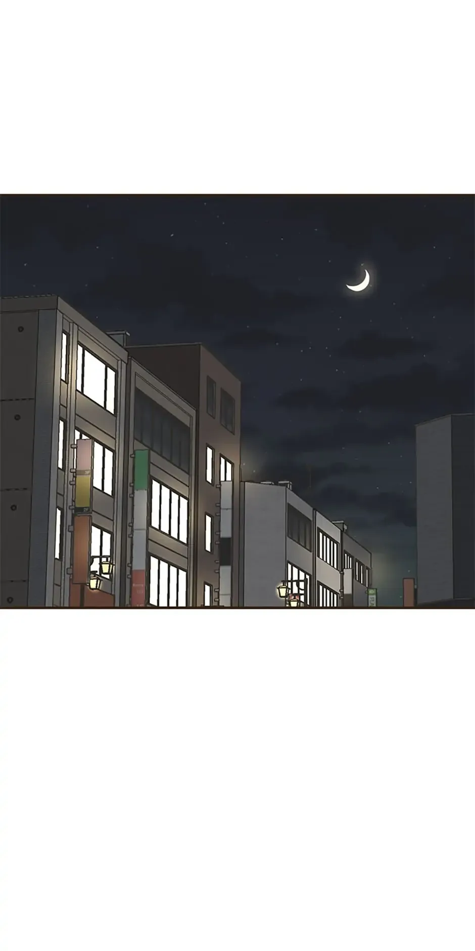 The Vampire’s Sons Chapter 33 Online - página 26
