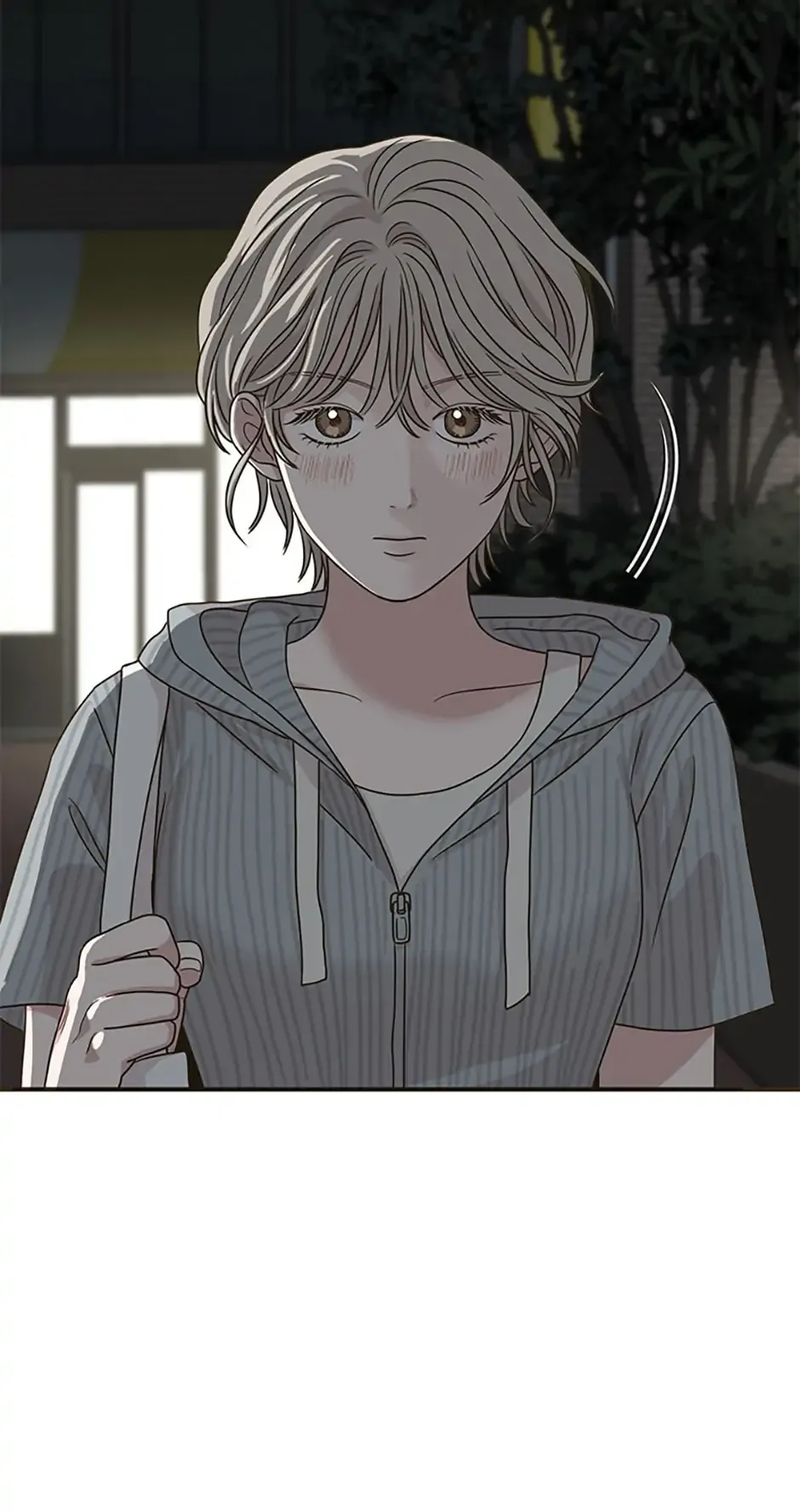 The Vampire’s Sons Chapter 33 Online - página 31
