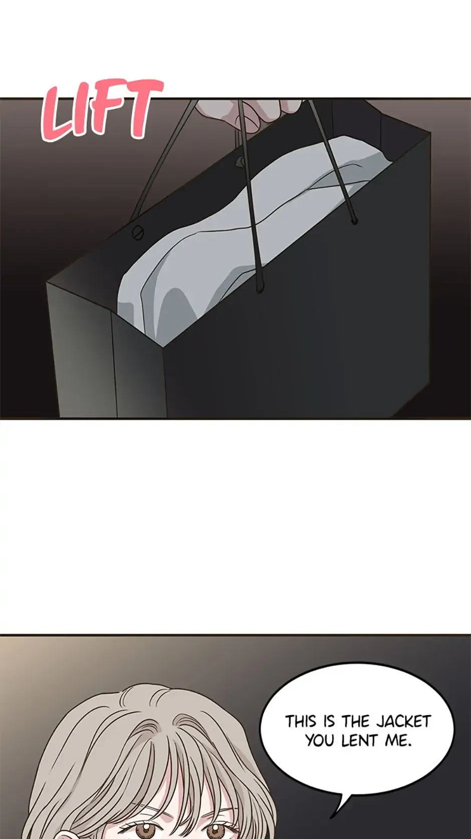 The Vampire’s Sons Chapter 33 Online - página 34