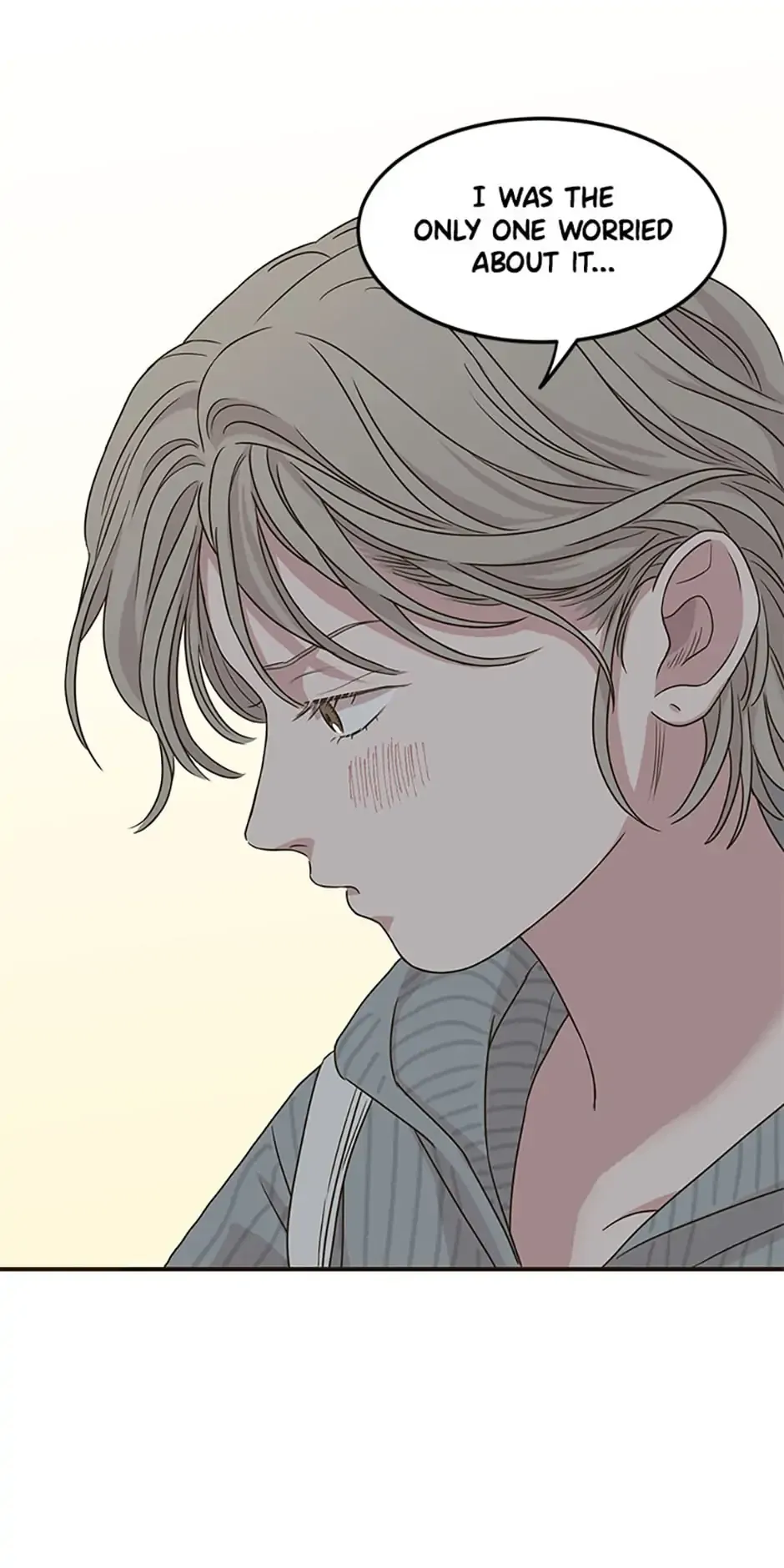 The Vampire’s Sons Chapter 33 Online - página 43