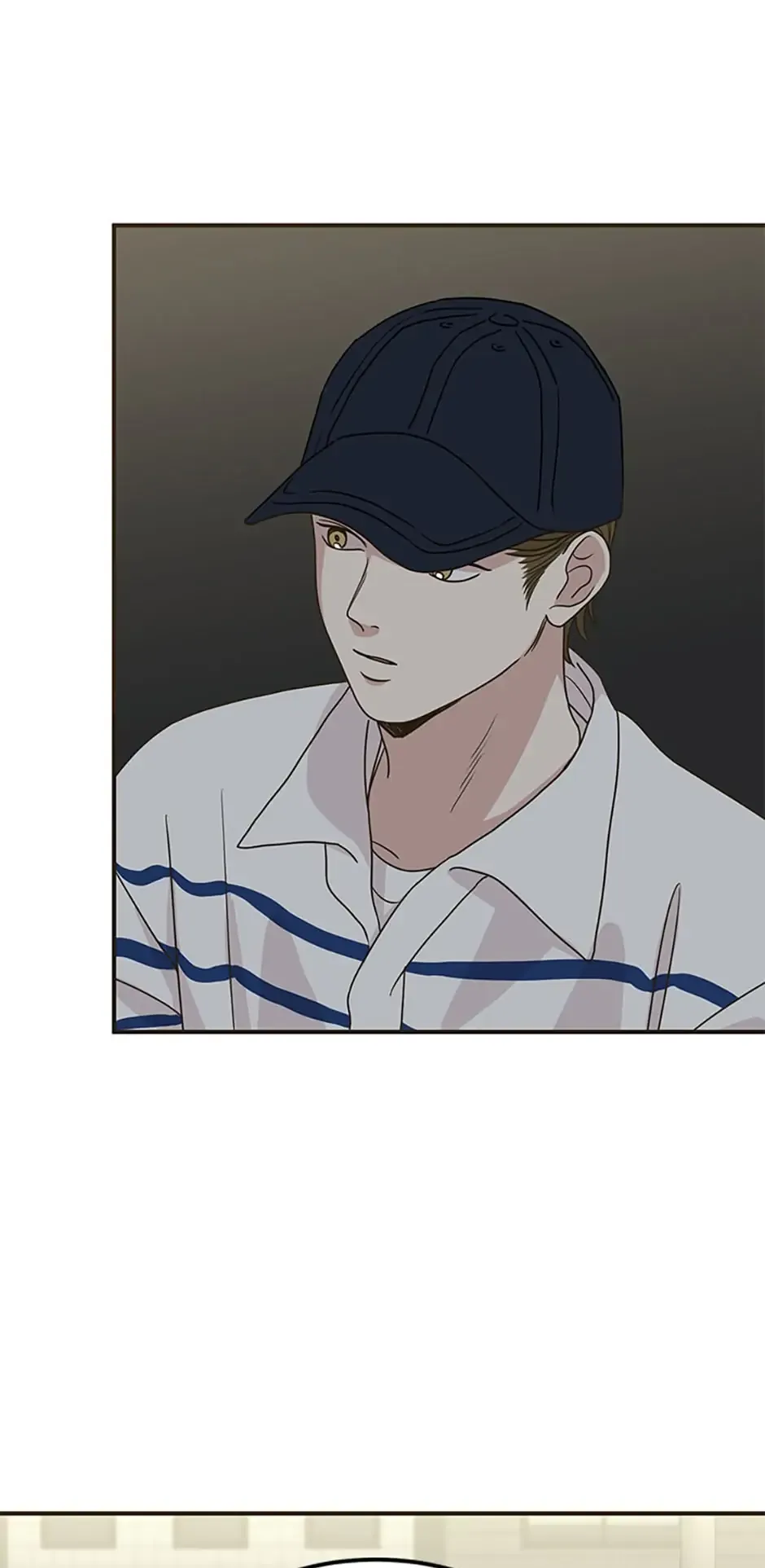 The Vampire’s Sons Chapter 33 Online - página 44