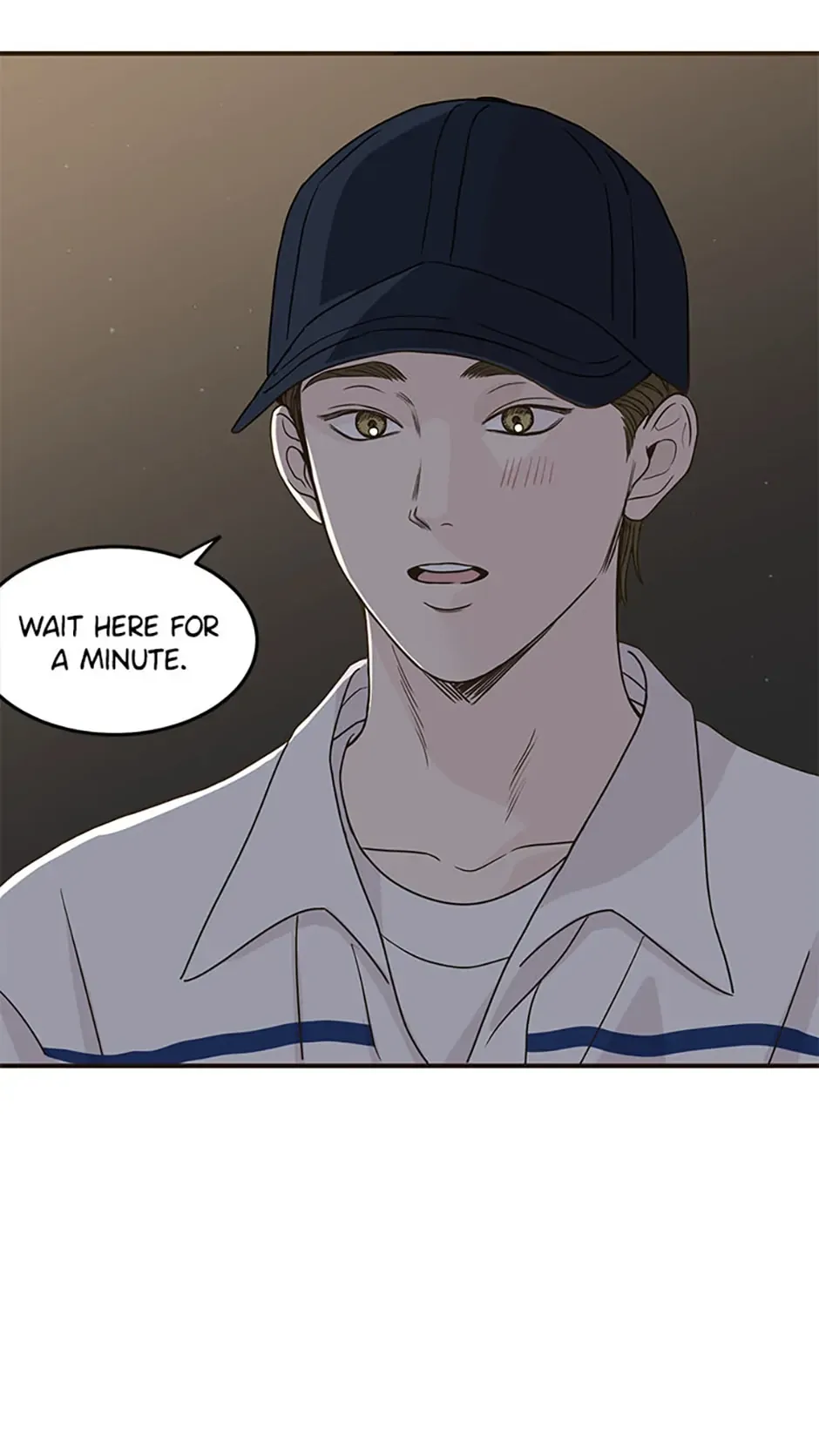 The Vampire’s Sons Chapter 34 Online - página 6