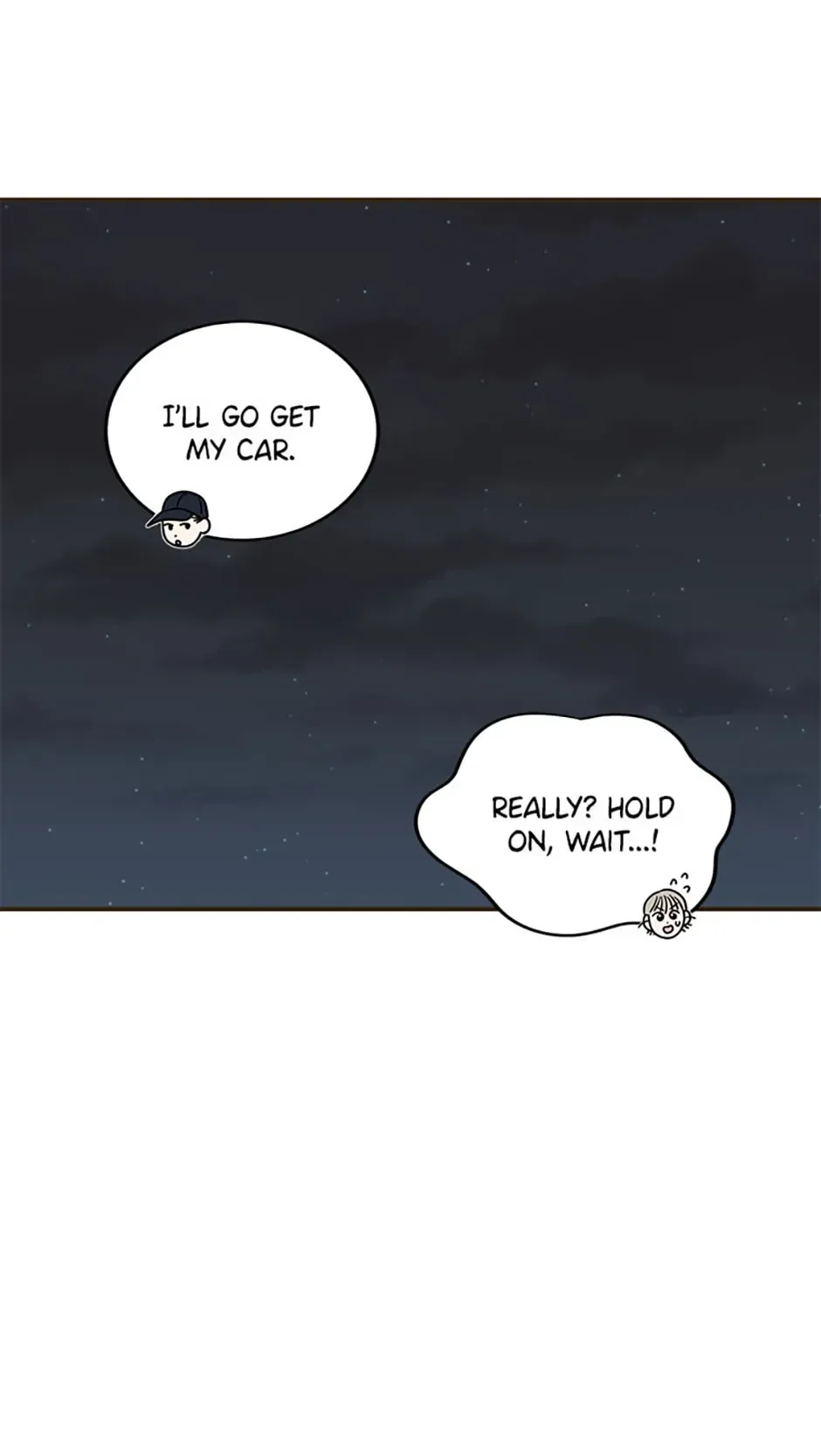 The Vampire’s Sons Chapter 34 Online - página 7