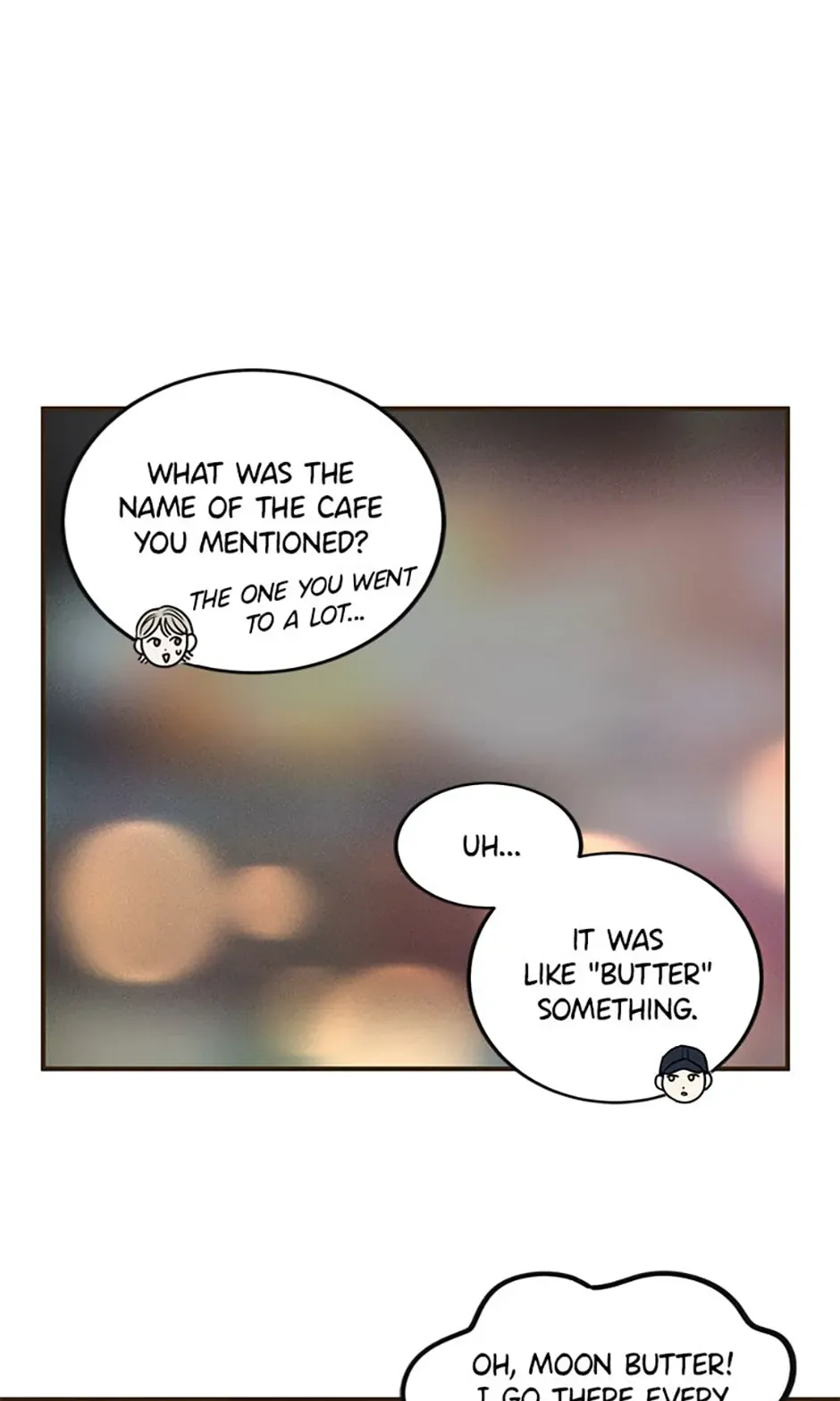 The Vampire’s Sons Chapter 34 Online - página 25