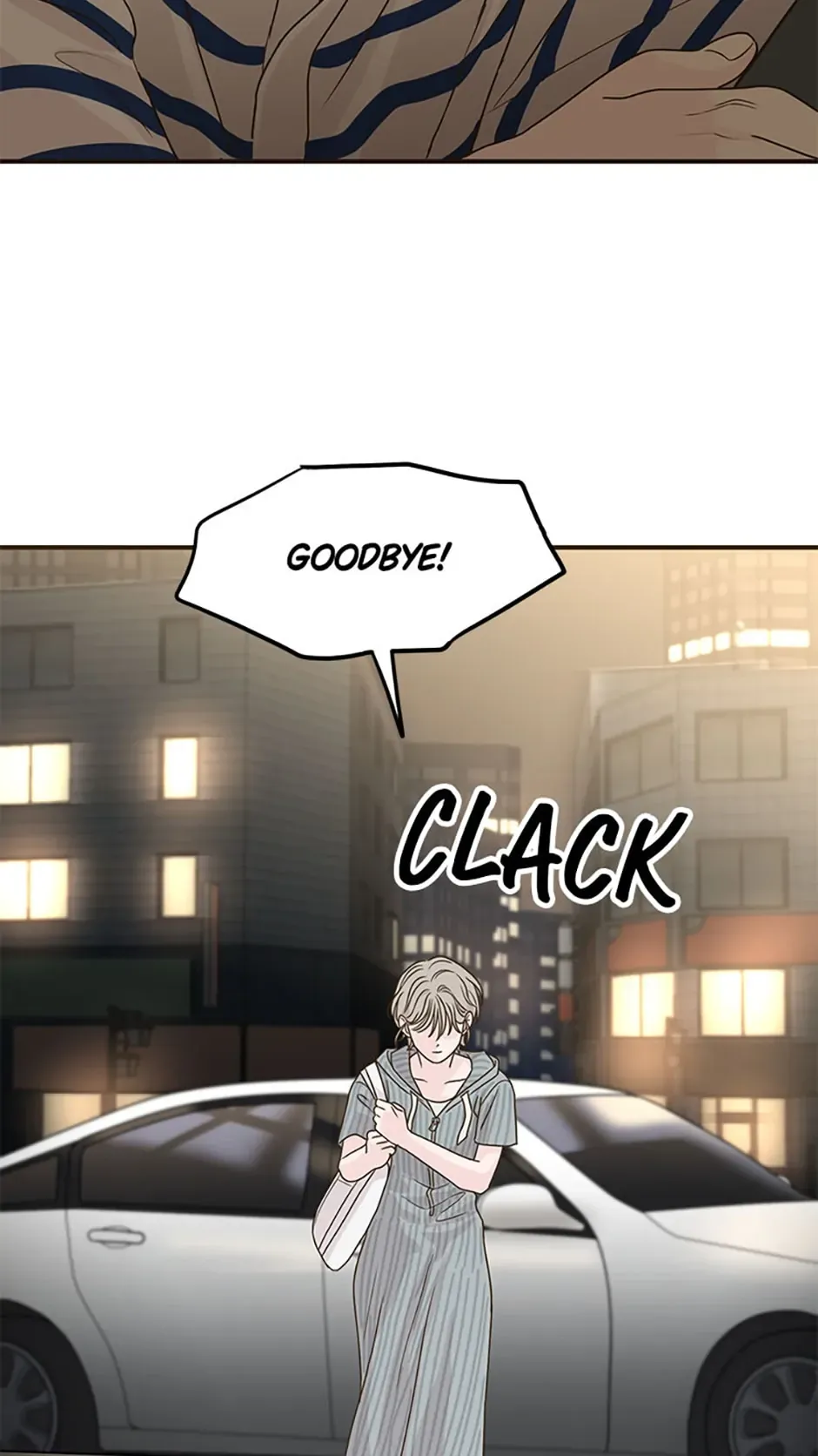 The Vampire’s Sons Chapter 34 Online - página 36