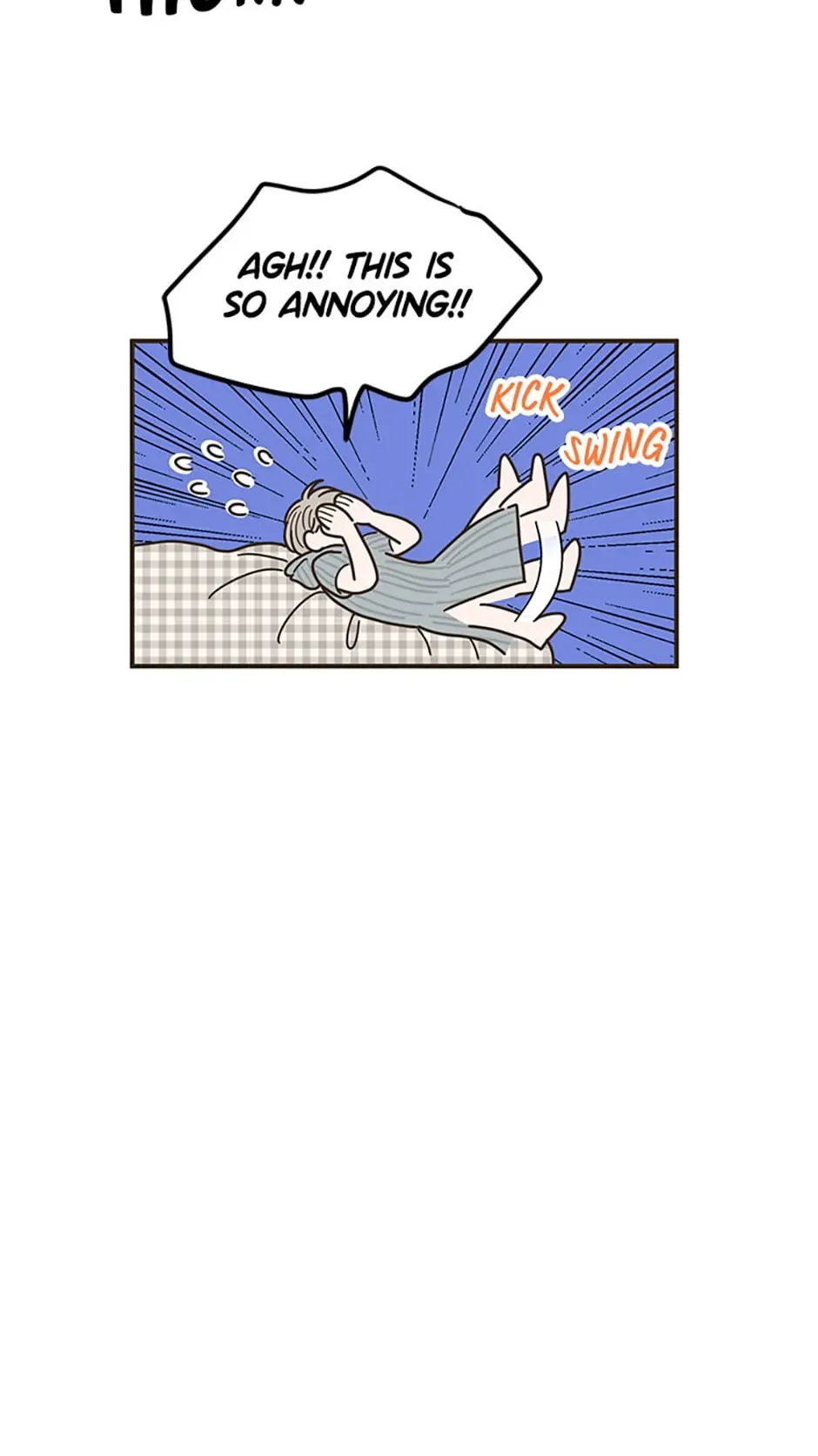 The Vampire’s Sons Chapter 34 Online - página 42