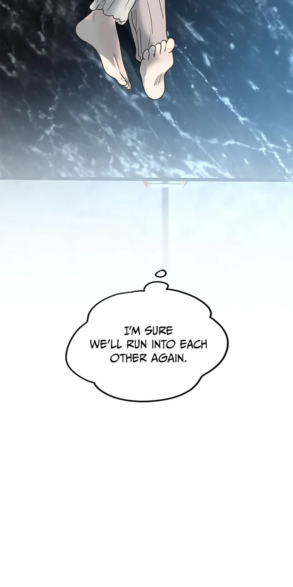 The Vampire’s Sons Chapter 34 Online - página 50