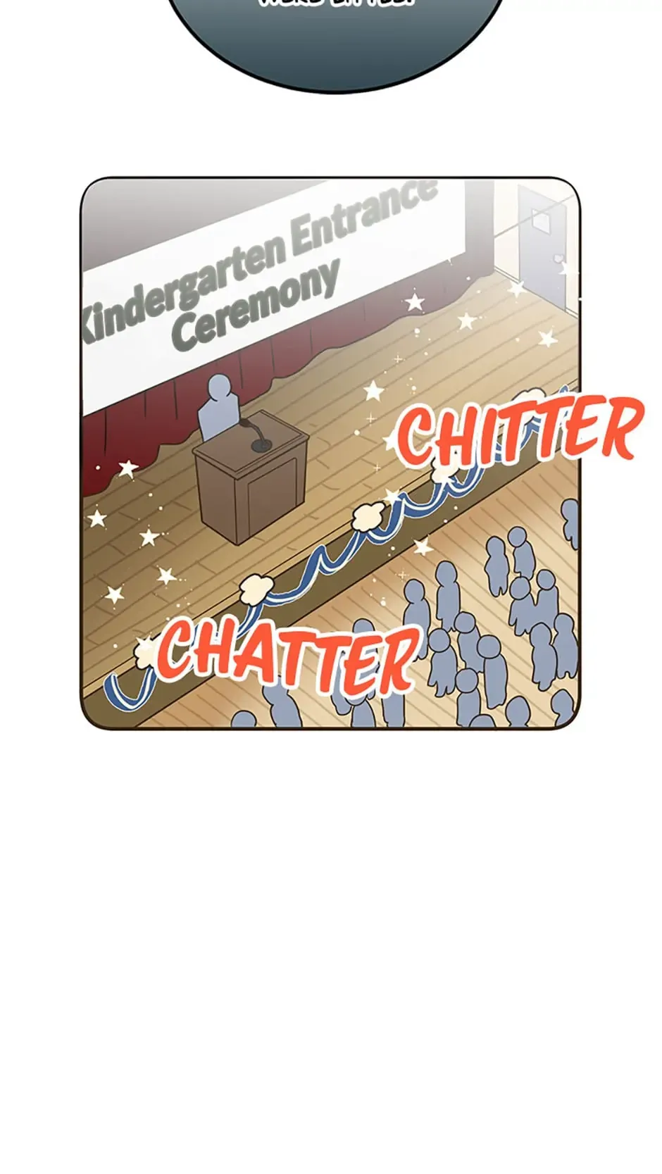 The Vampire’s Sons Chapter 34 Online - página 56