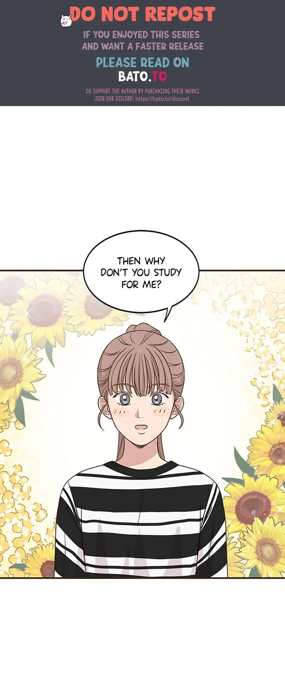 The Vampire’s Sons Chapter 35 Online - página 2