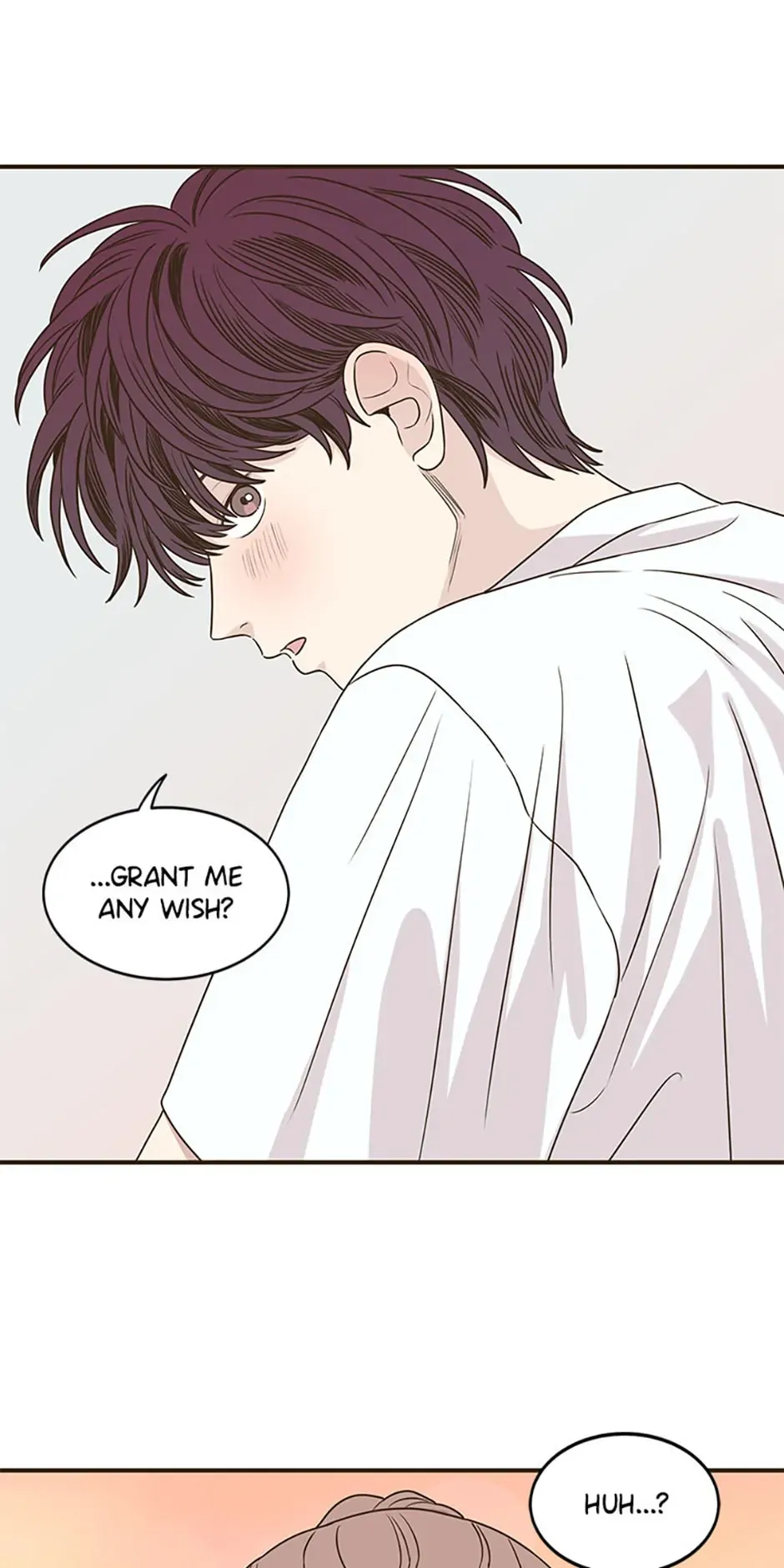 The Vampire’s Sons Chapter 35 Online - página 7