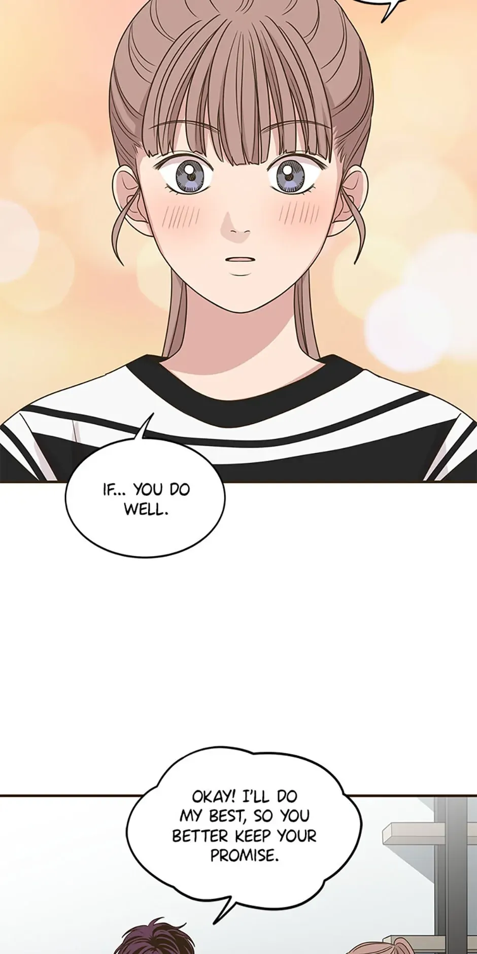 The Vampire’s Sons Chapter 35 Online - página 8