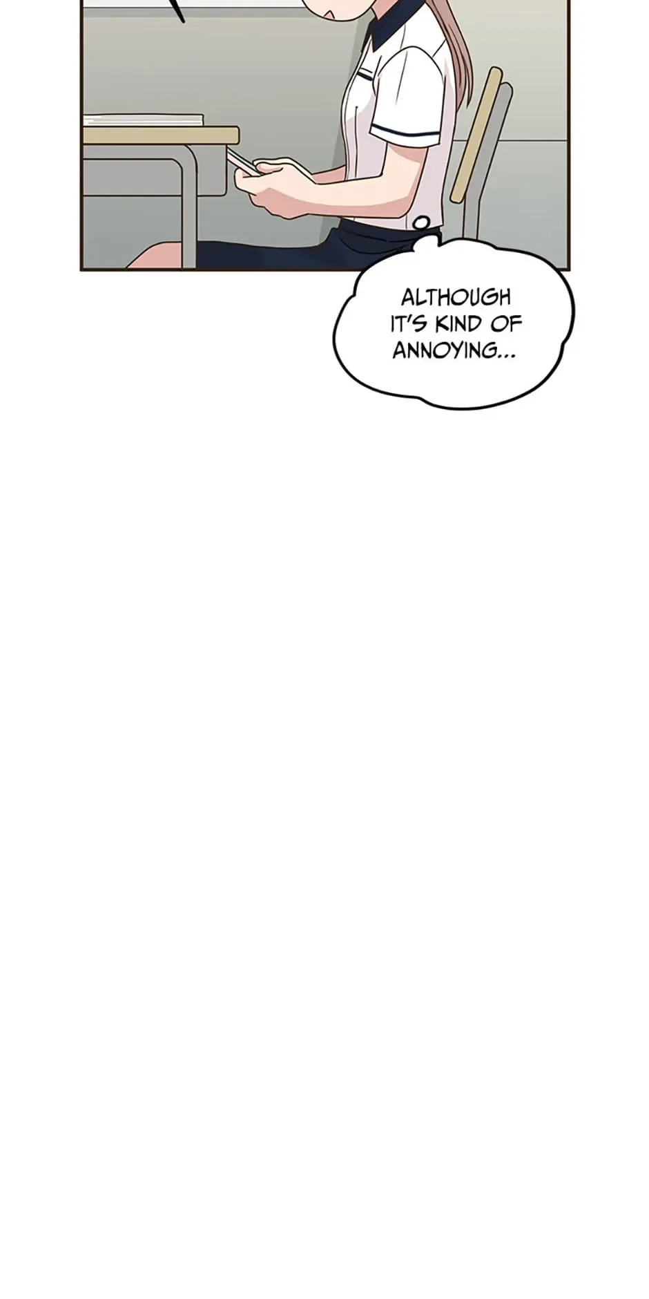 The Vampire’s Sons Chapter 35 Online - página 25