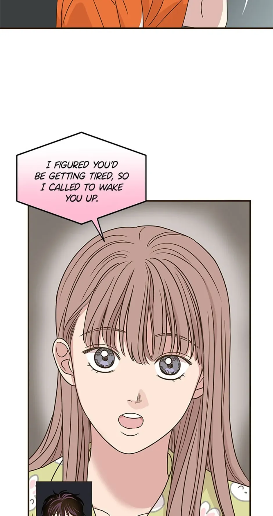 The Vampire’s Sons Chapter 35 Online - página 29