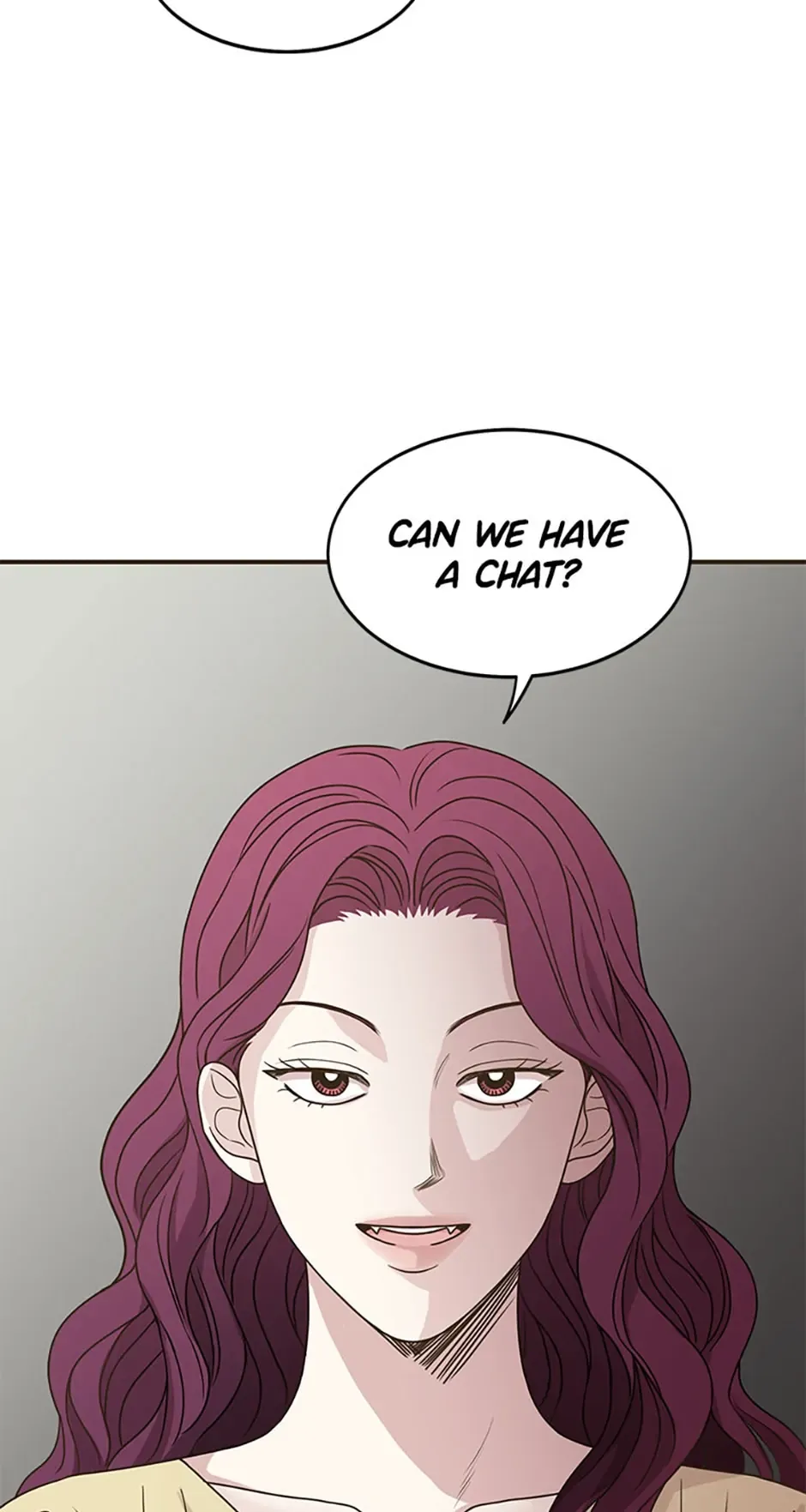 The Vampire’s Sons Chapter 35 Online - página 54