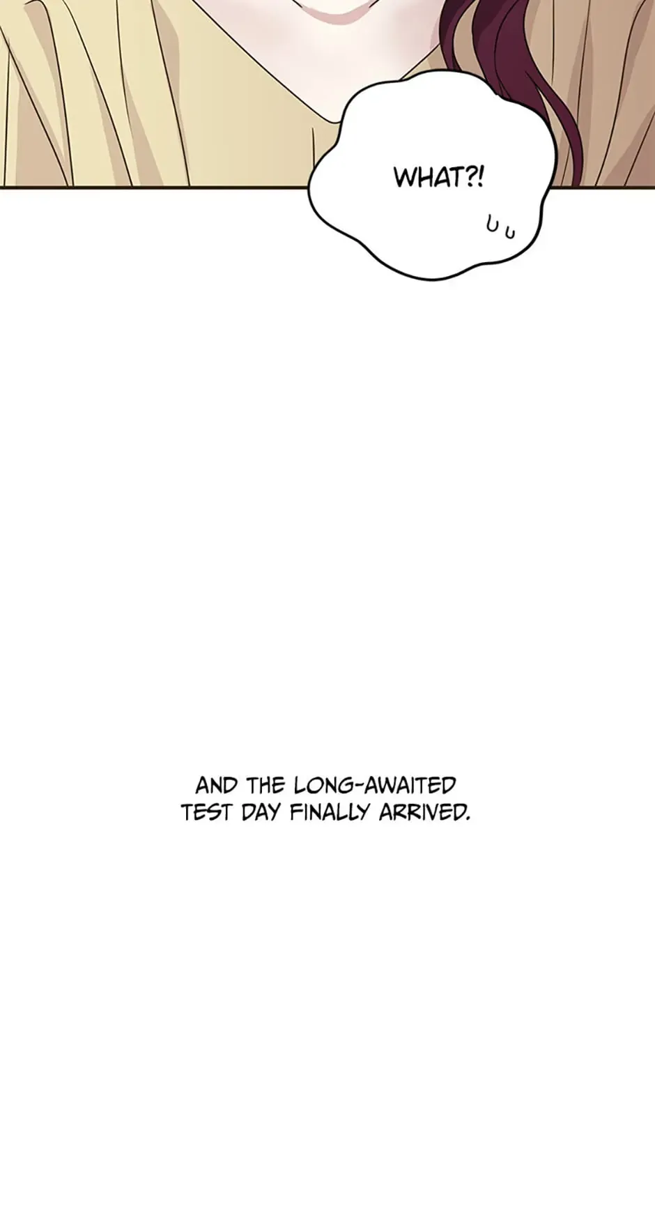 The Vampire’s Sons Chapter 35 Online - página 55