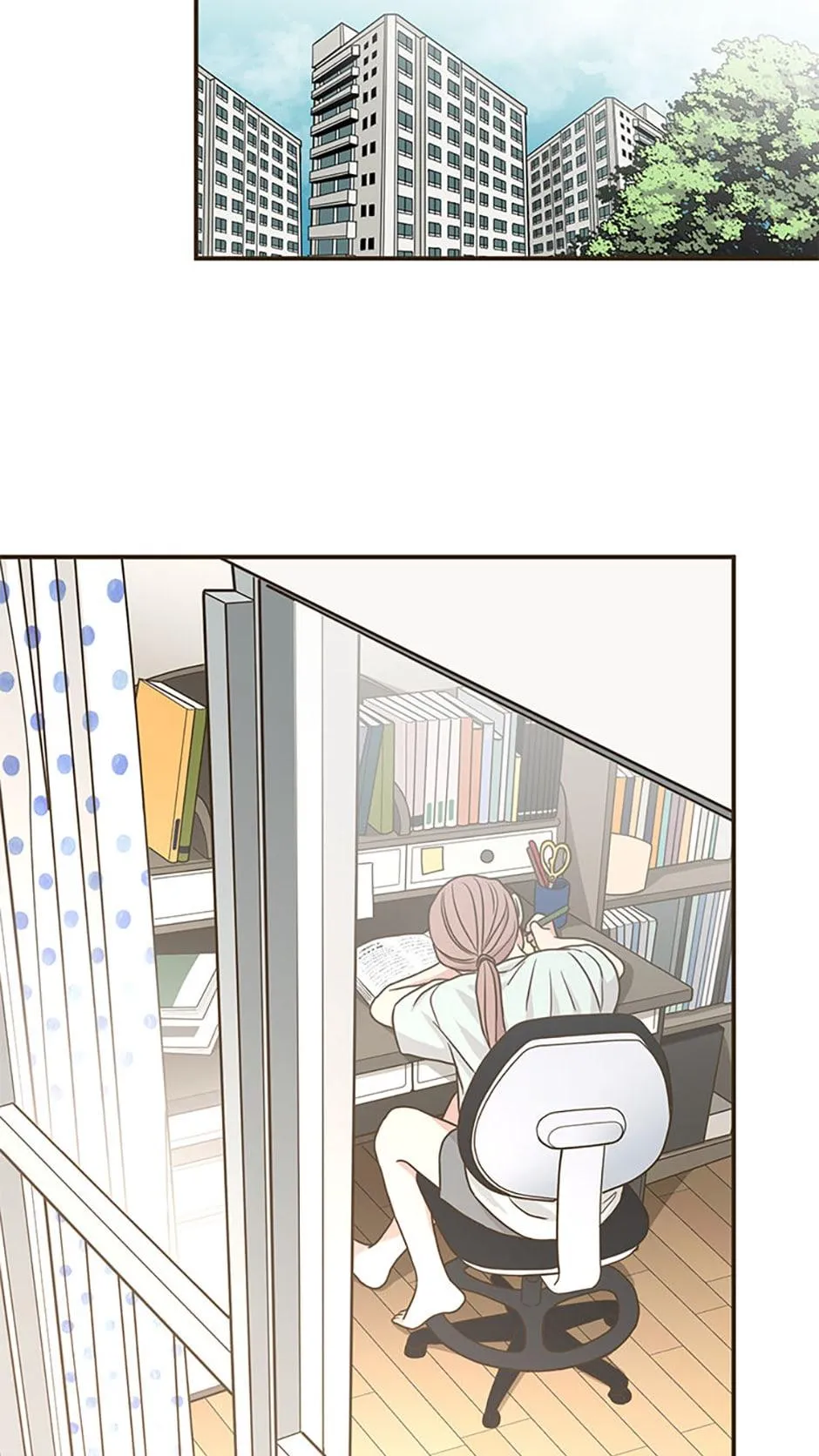 The Vampire’s Sons Chapter 36 Online - página 24