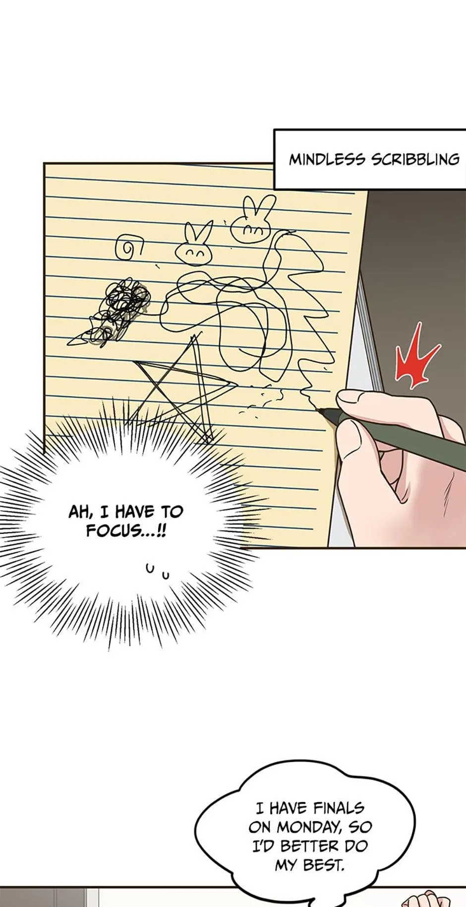 The Vampire’s Sons Chapter 36 Online - página 26