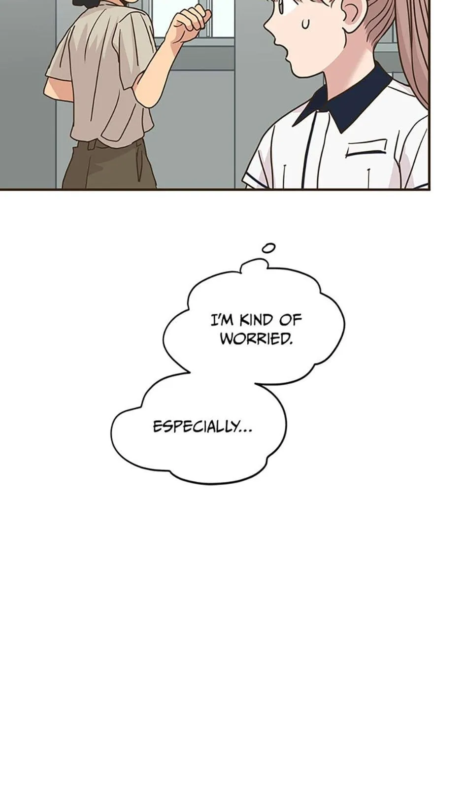 The Vampire’s Sons Chapter 36 Online - página 55