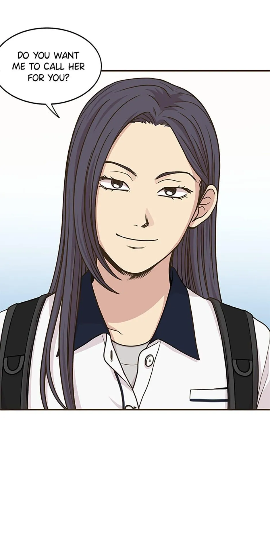 The Vampire’s Sons Chapter 37 Online - página 11