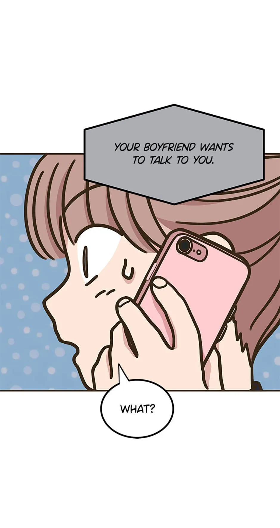 The Vampire’s Sons Chapter 37 Online - página 17